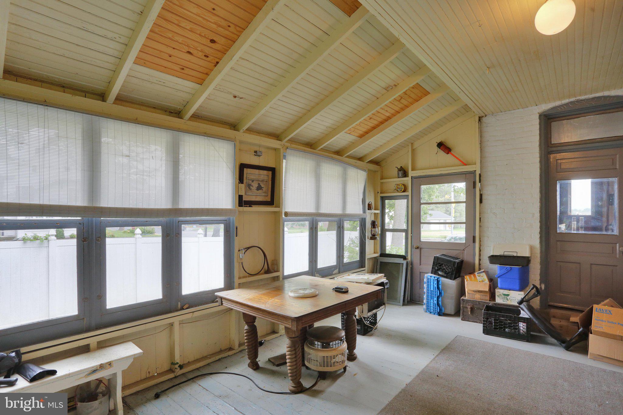 15179 Kutztown Rd, Kutztown, PA 19530 photo