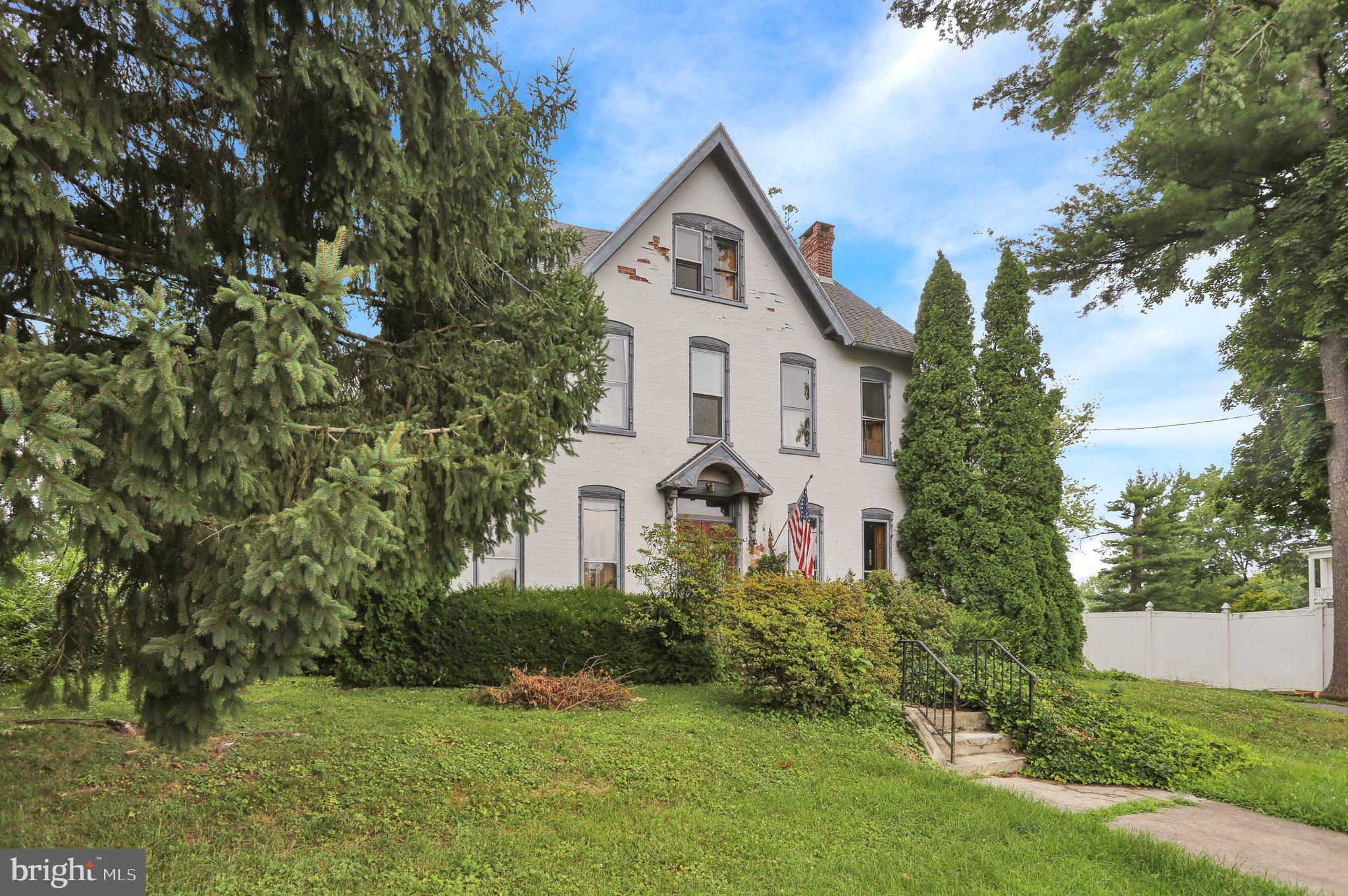 15179 Kutztown Rd, Kutztown, PA 19530 photo