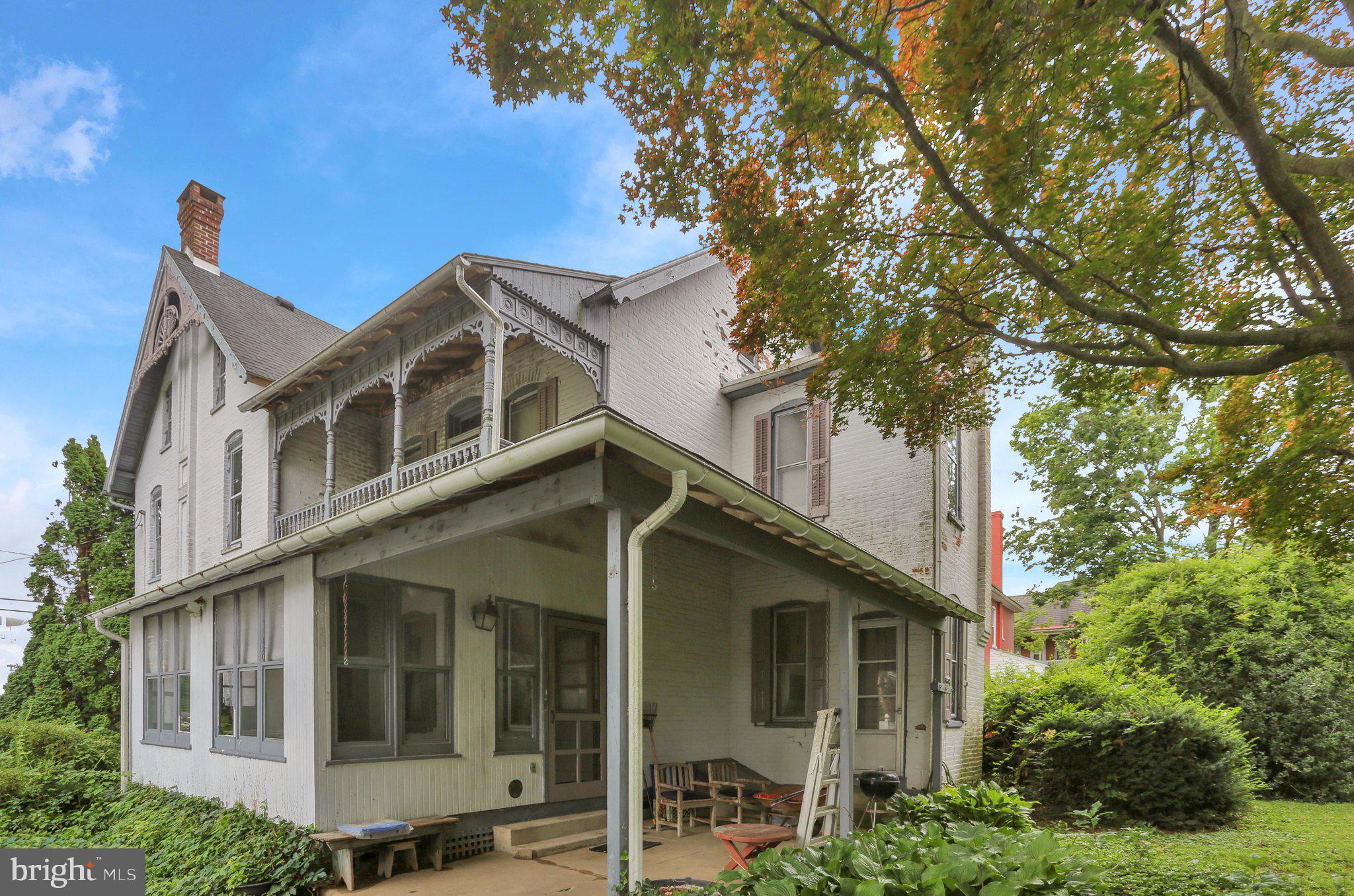 15179 Kutztown Rd, Kutztown, PA 19530 photo