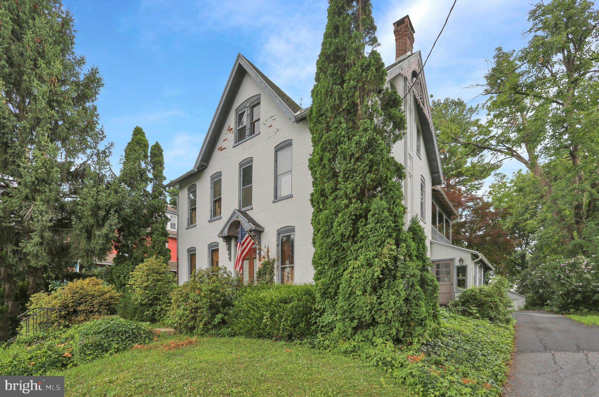 15179 Kutztown Rd, Kutztown, PA 19530 photo