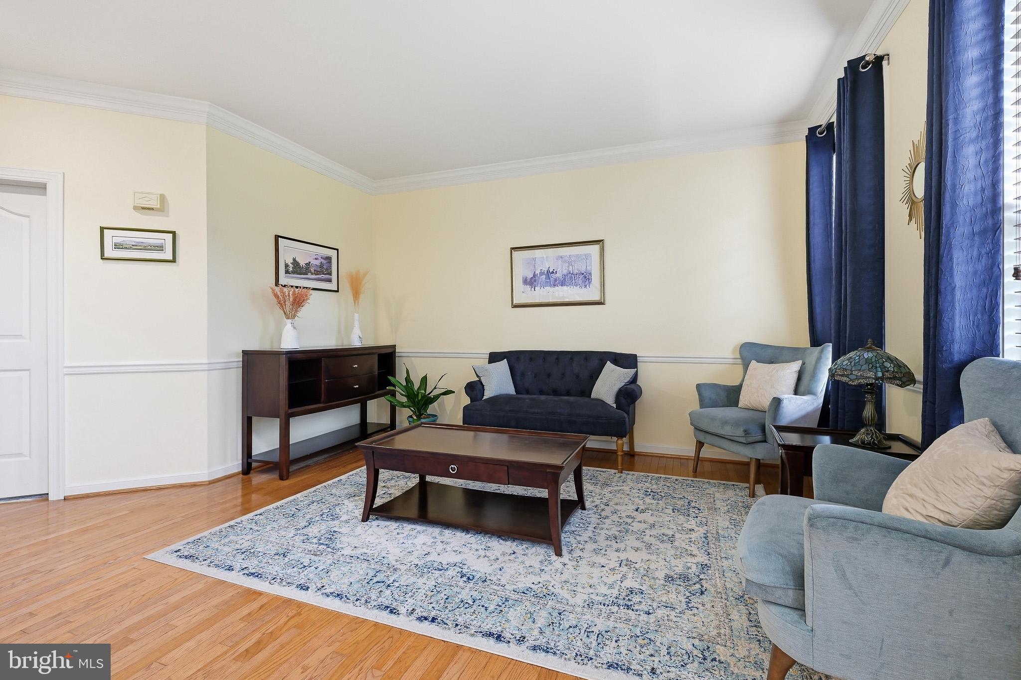 501 Falcon Dr, Kennett Square, PA 19348 photo