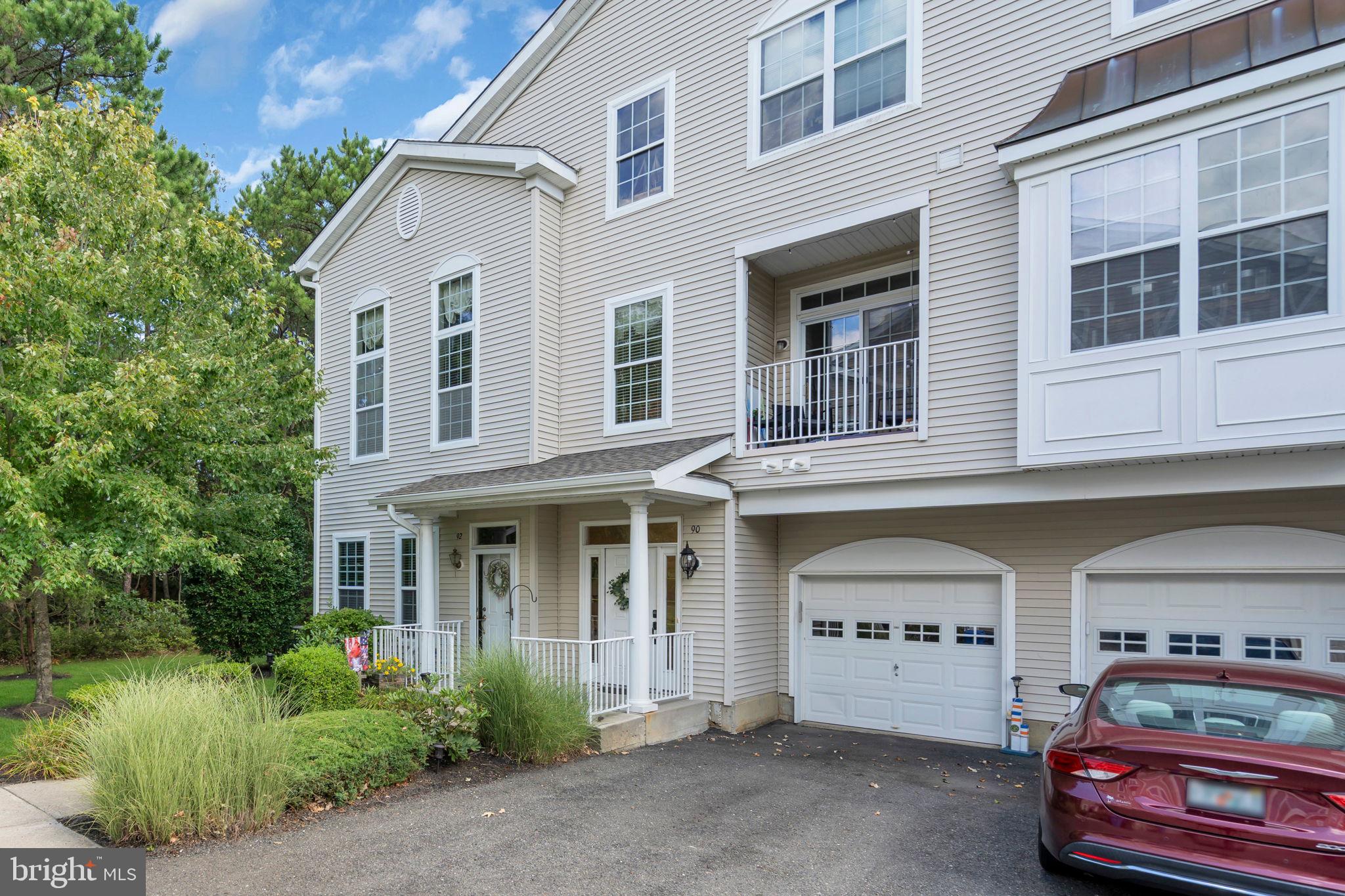 90 Bryce Ln #911, Manahawkin, NJ 08050 photo
