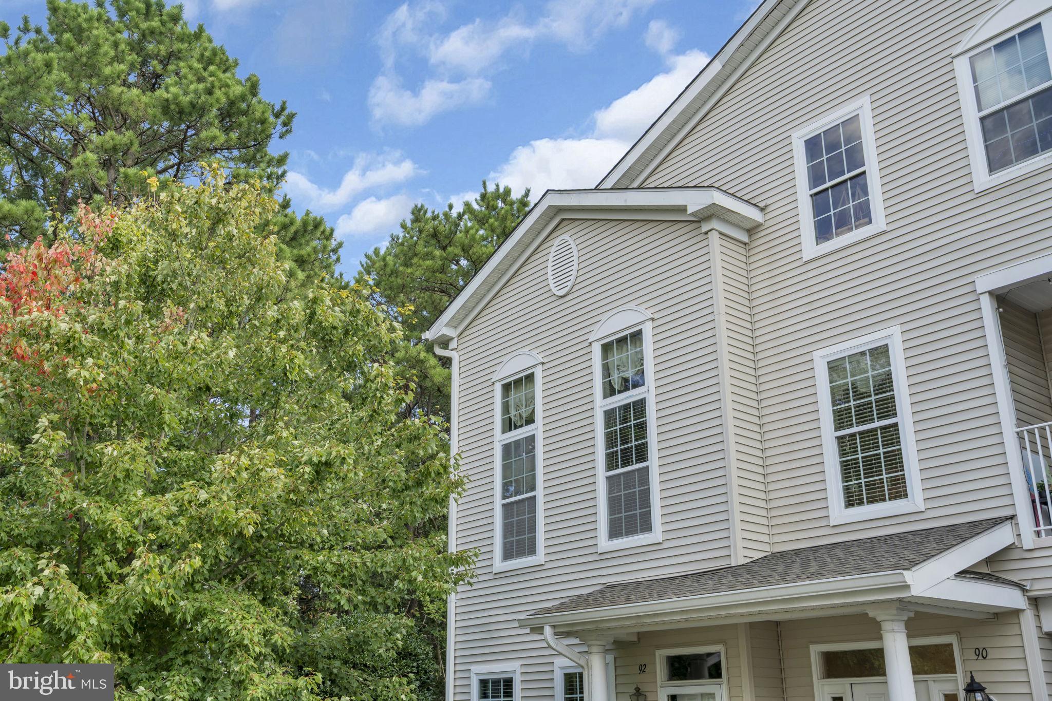90 Bryce Ln #911, Manahawkin, NJ 08050 photo