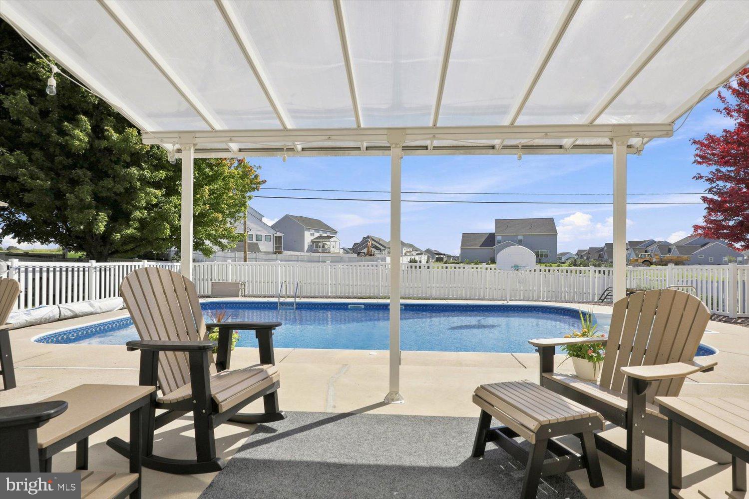 25 Lexington Dr, Annville, PA 17003 photo