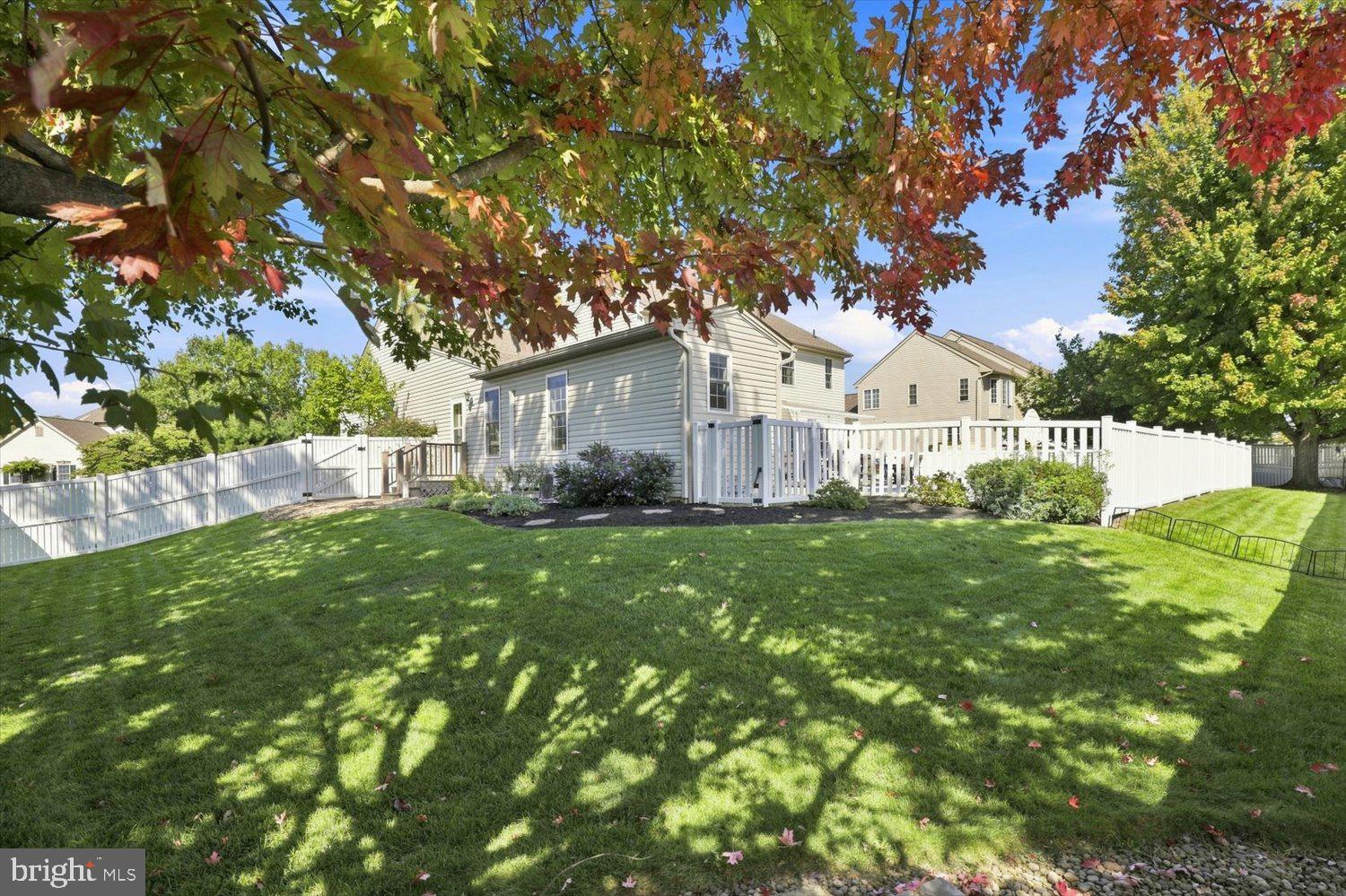 25 Lexington Dr, Annville, PA 17003 photo