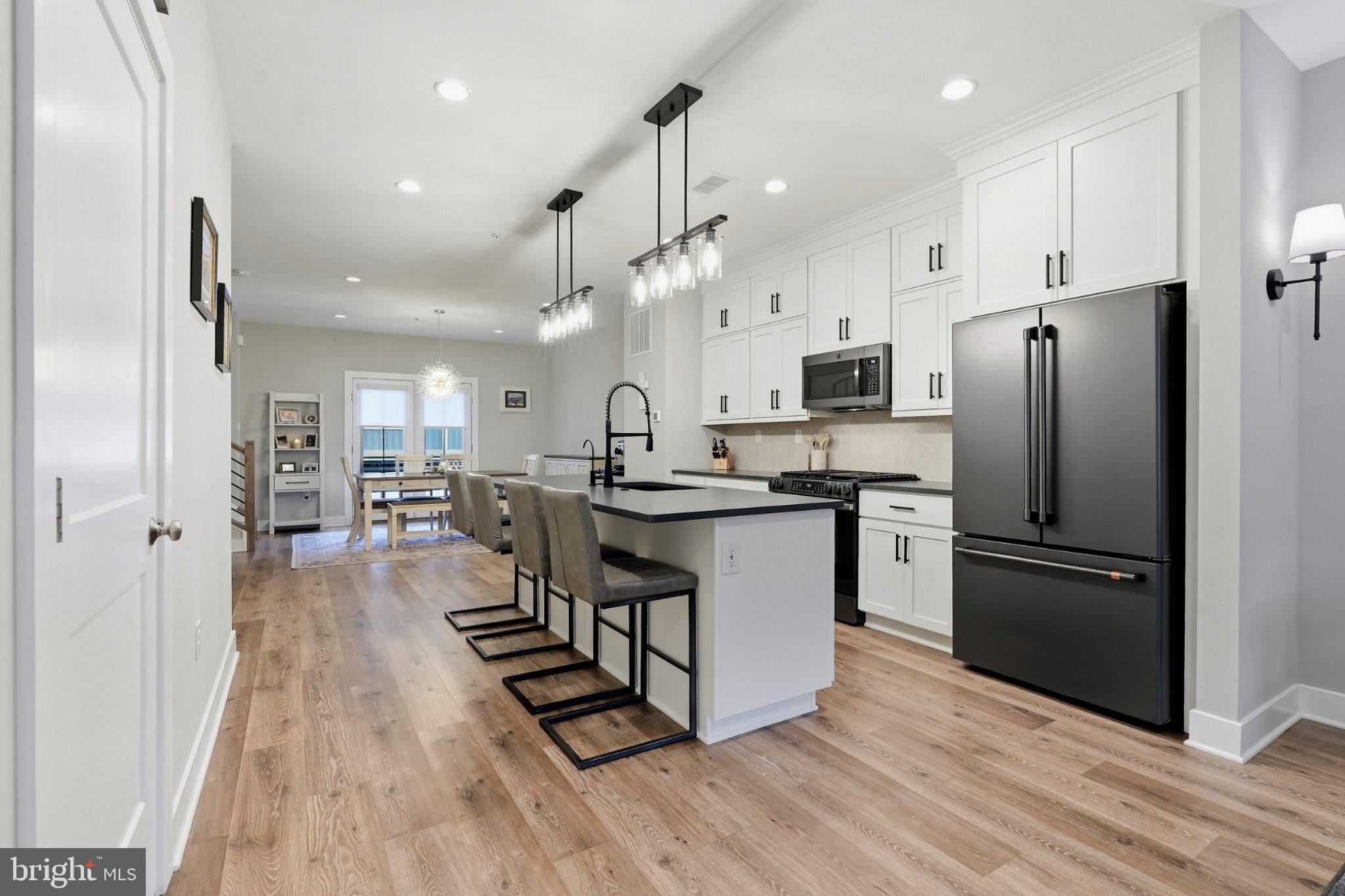 336 Walnut St, Collegeville, PA 19426