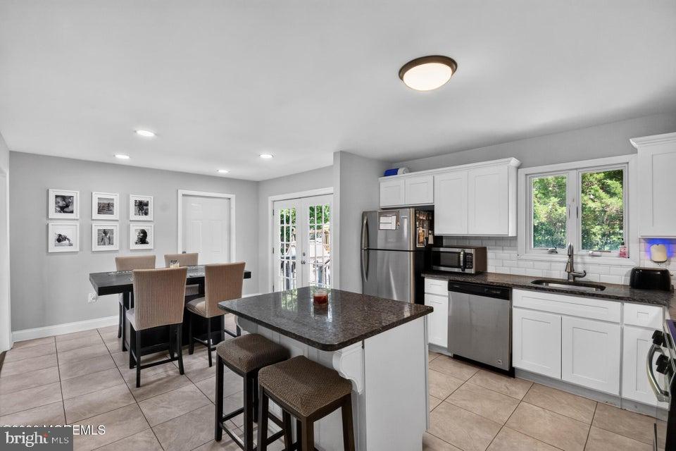 555 Brookside Dr, Toms River, NJ 08753 photo