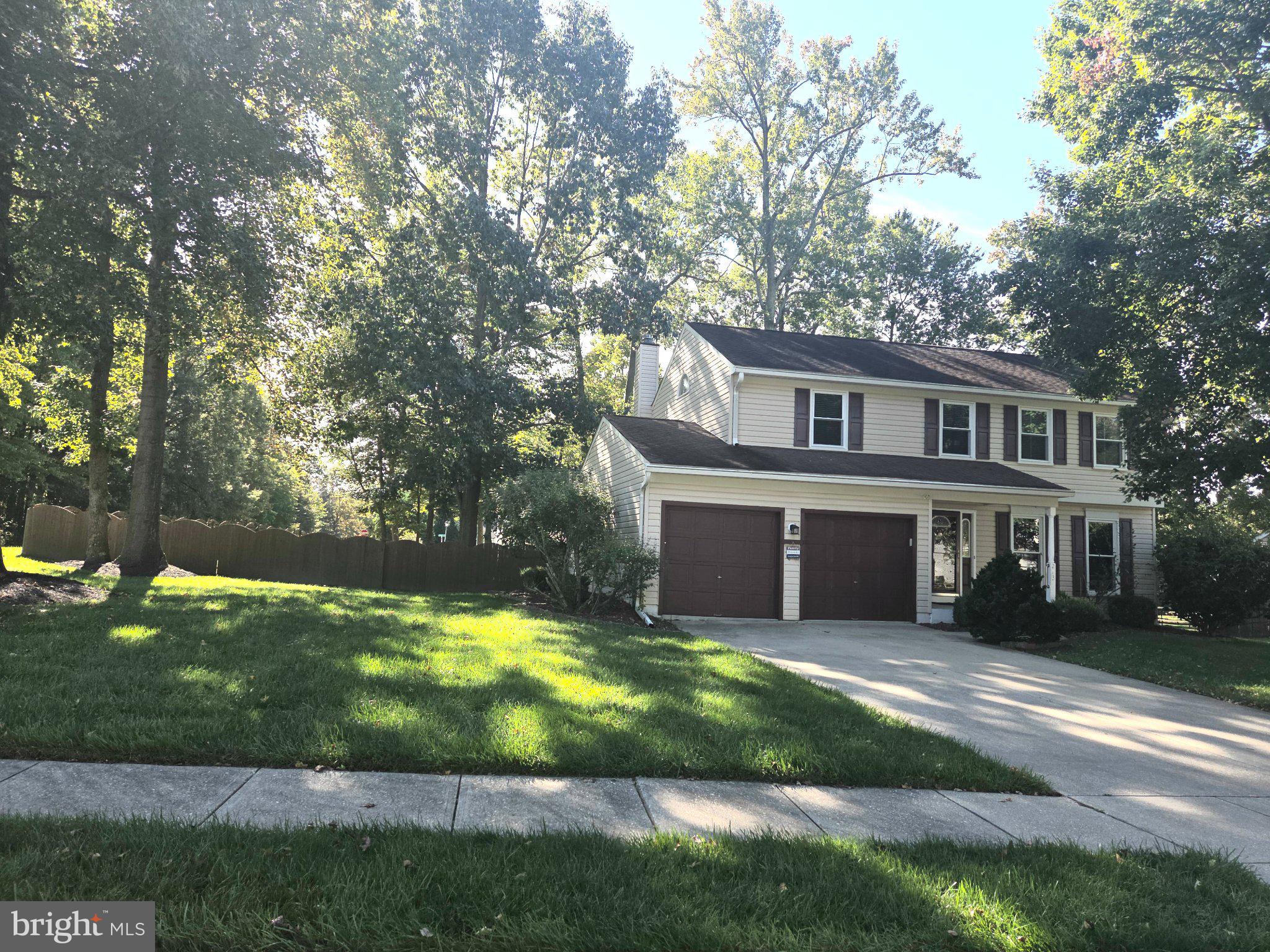 213 Cheyenne Dr, Bear, DE 19701 photo