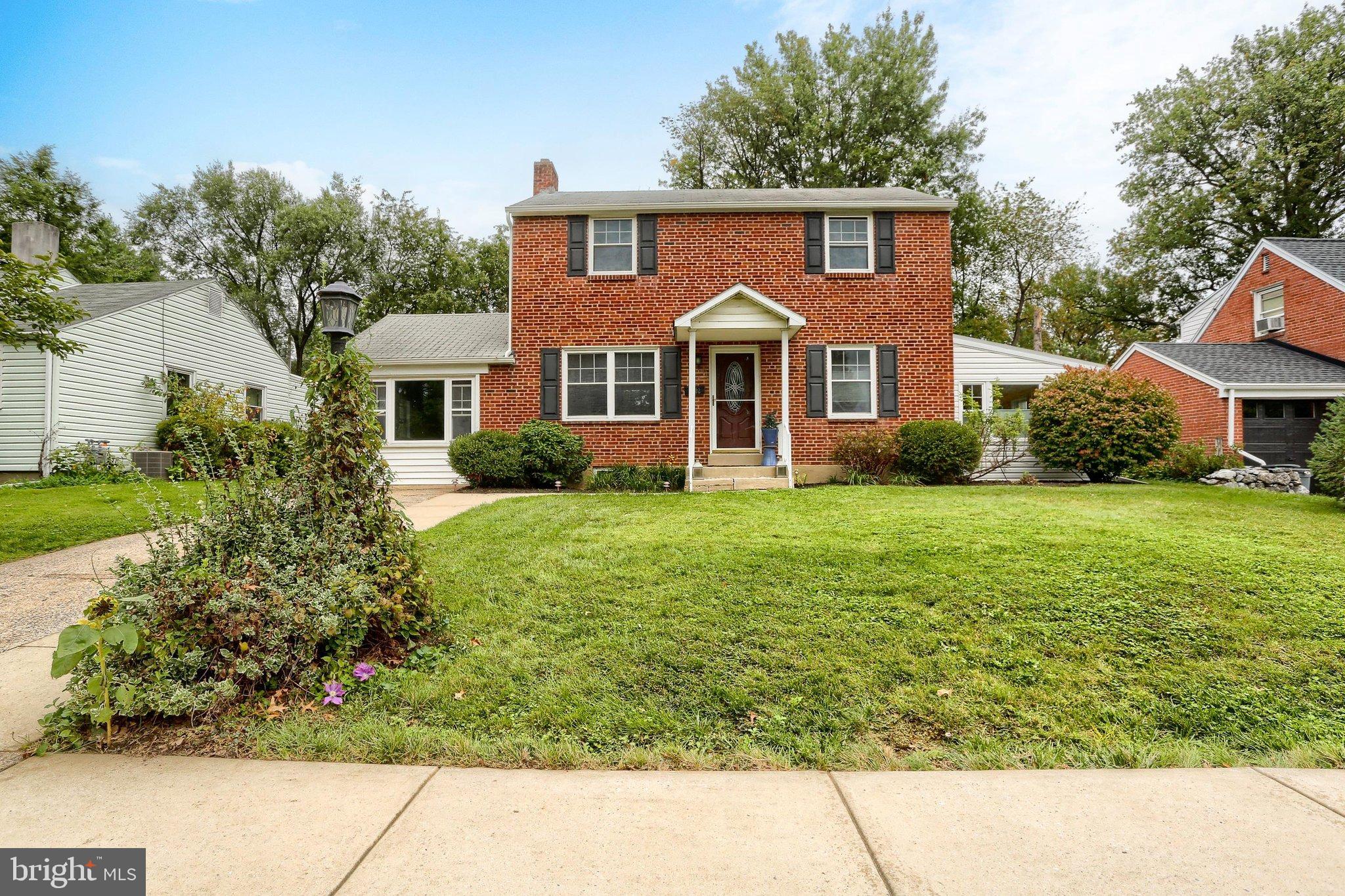 2002 Columbia Ave, Camp Hill, PA 17011