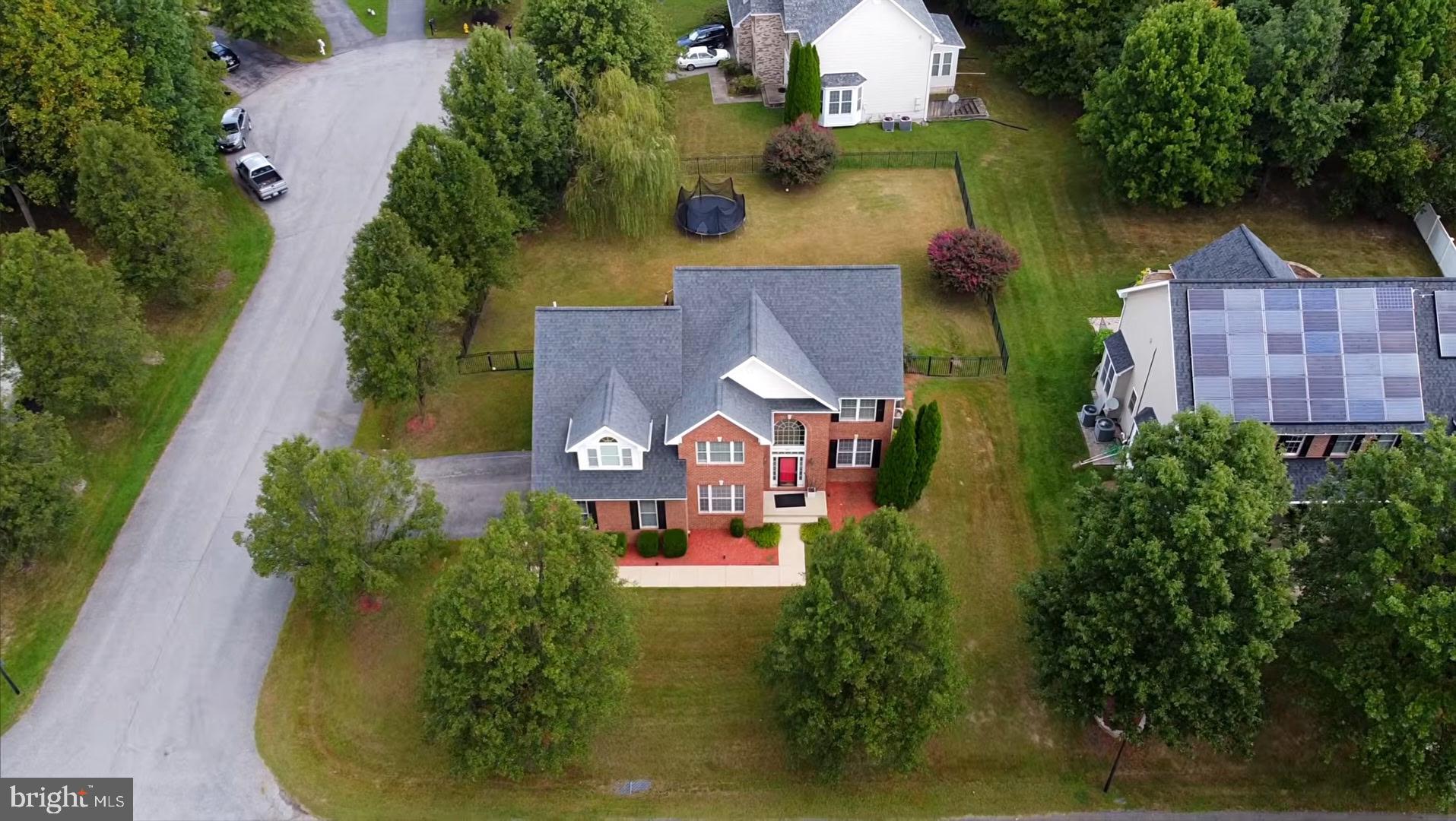 8145 Driver Ln, Severn, MD 21144 photo