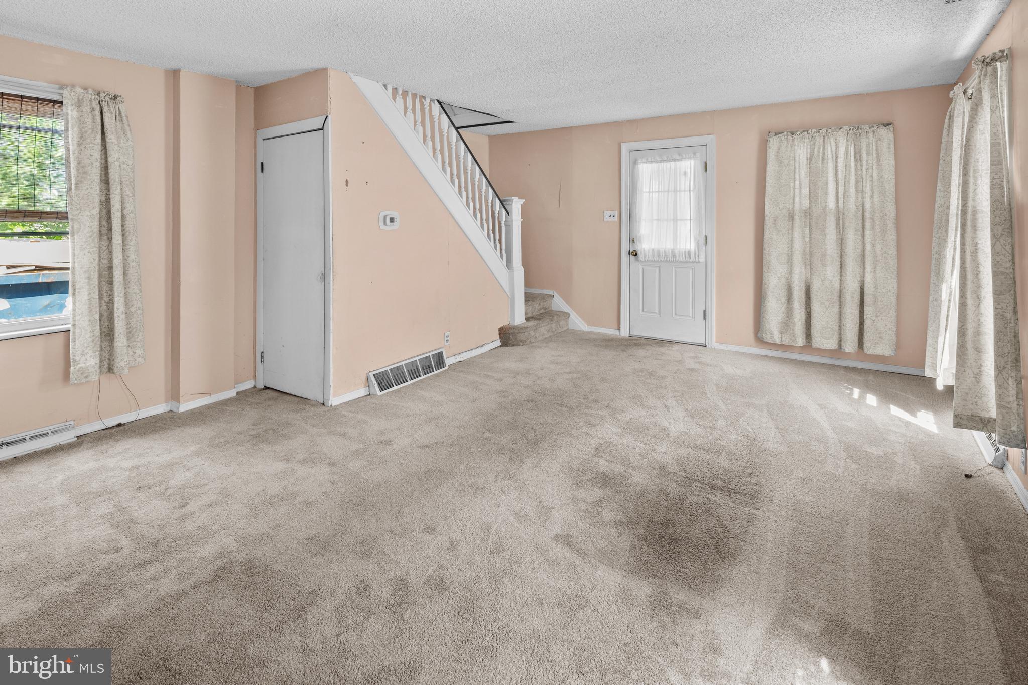 371 E Holly Ave, Pitman, NJ 08071 photo