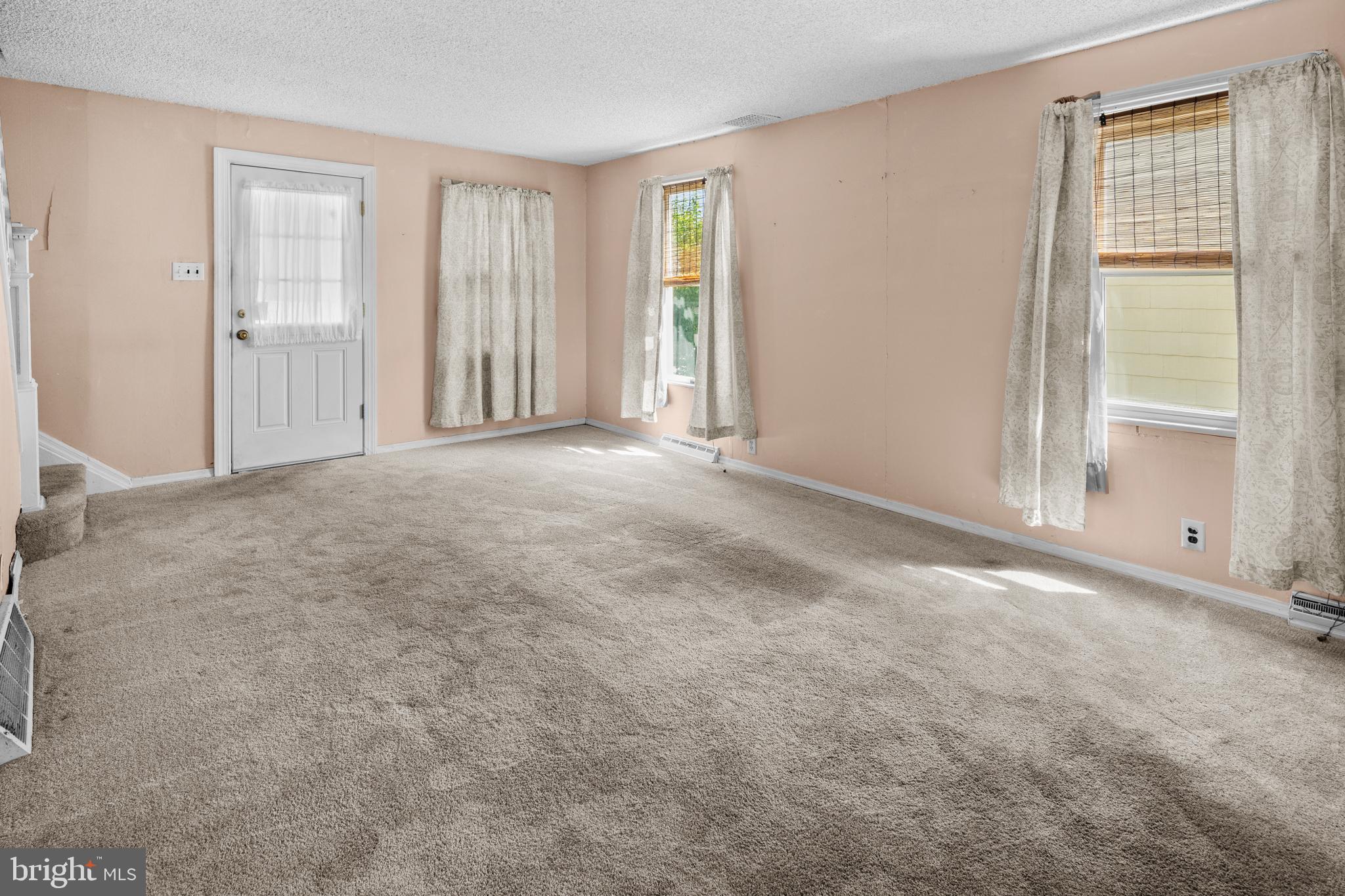 371 E Holly Ave, Pitman, NJ 08071 photo
