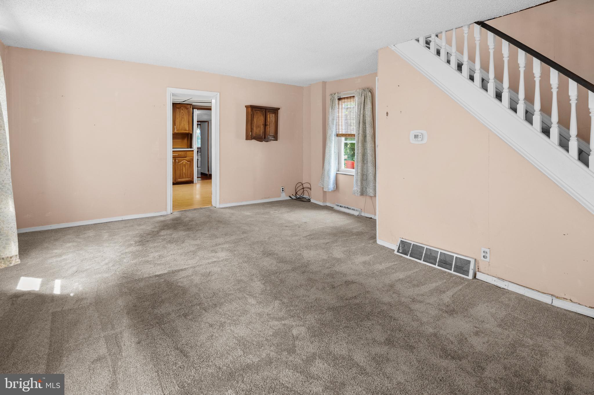 371 E Holly Ave, Pitman, NJ 08071 photo