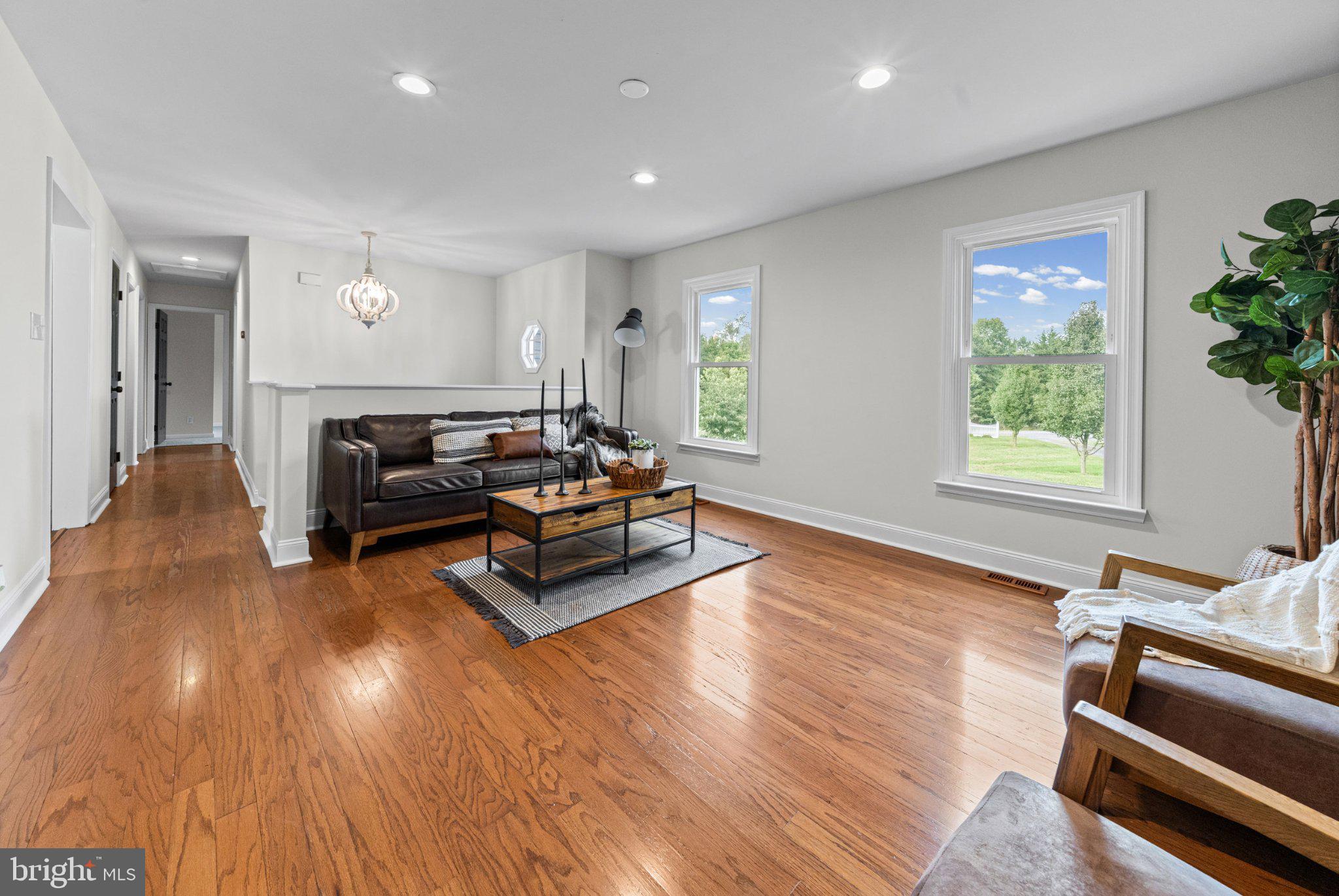 71 Dora Mcmillan Ln, North East, MD 21901 photo
