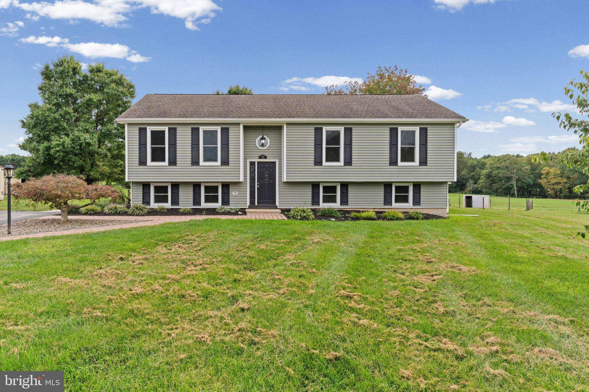 71 Dora Mcmillan Ln, North East, MD 21901 photo