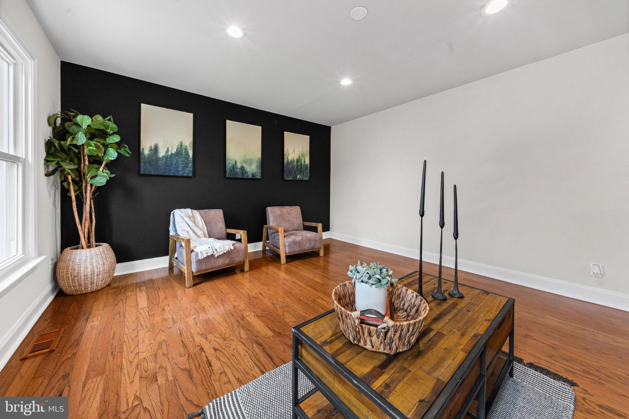 71 Dora Mcmillan Ln, North East, MD 21901 photo