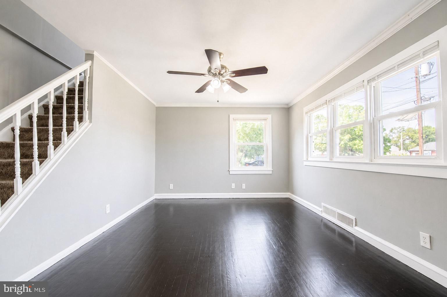 203 Blue Jay Ln, Mount Holly, NJ 08060 photo