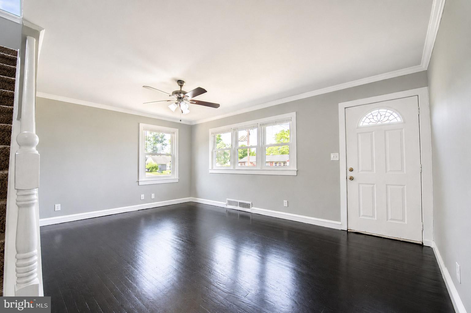 203 Blue Jay Ln, Mount Holly, NJ 08060 photo