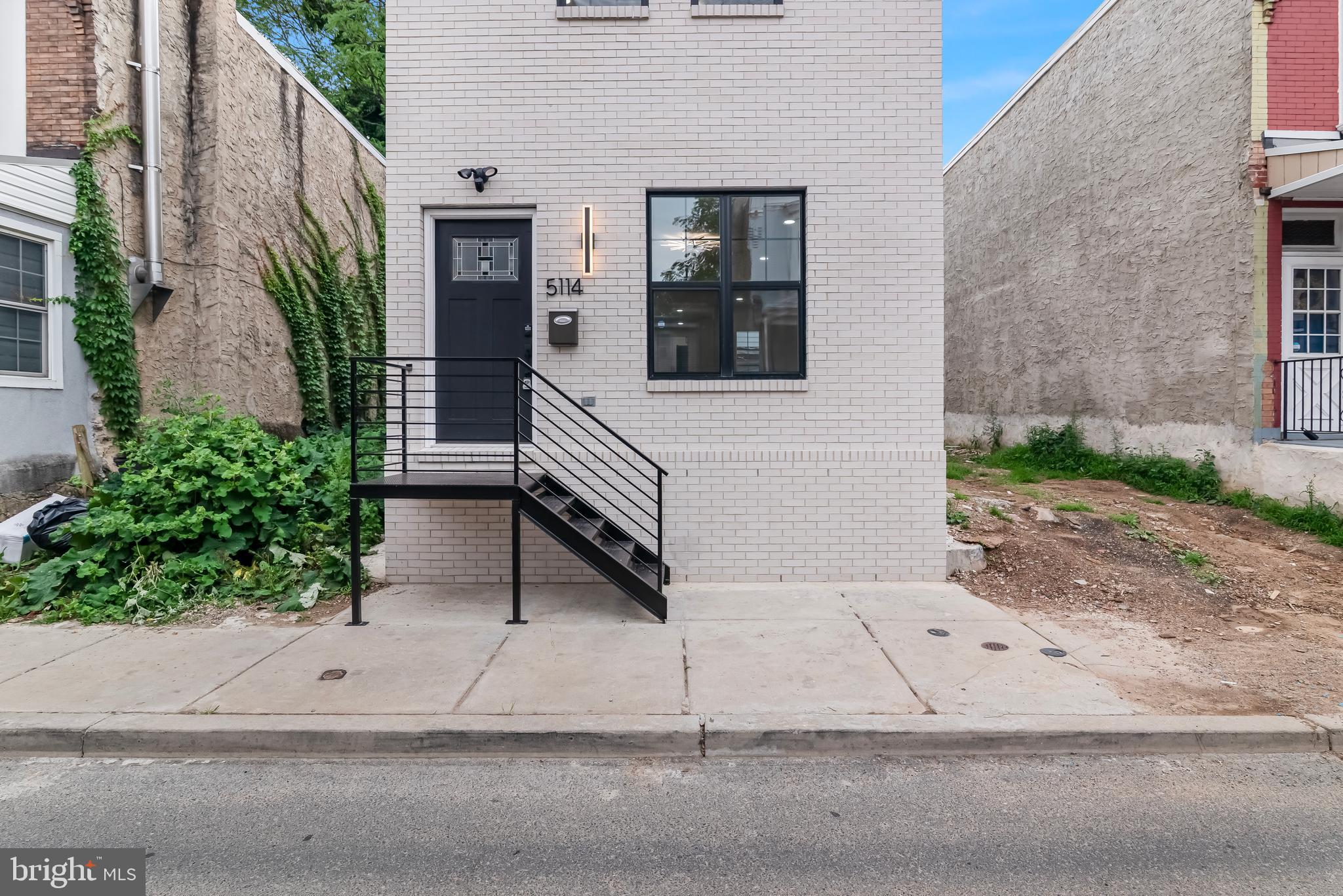 5114 Ranstead St, Philadelphia, PA 19139 photo