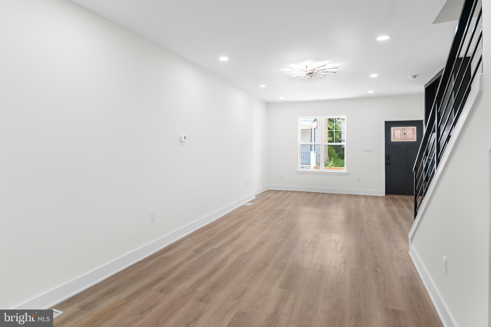 5114 Ranstead St, Philadelphia, PA 19139 photo