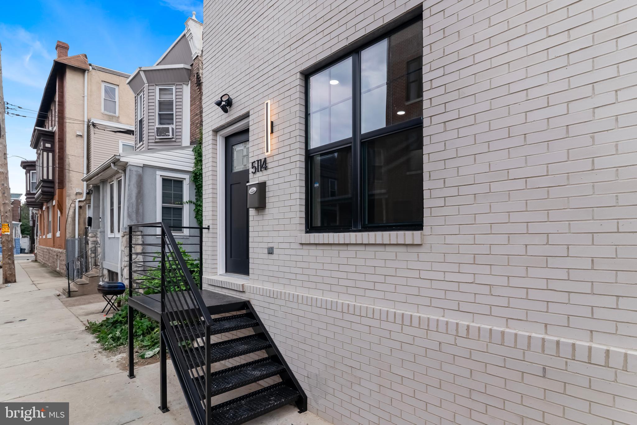 5114 Ranstead St, Philadelphia, PA 19139 photo