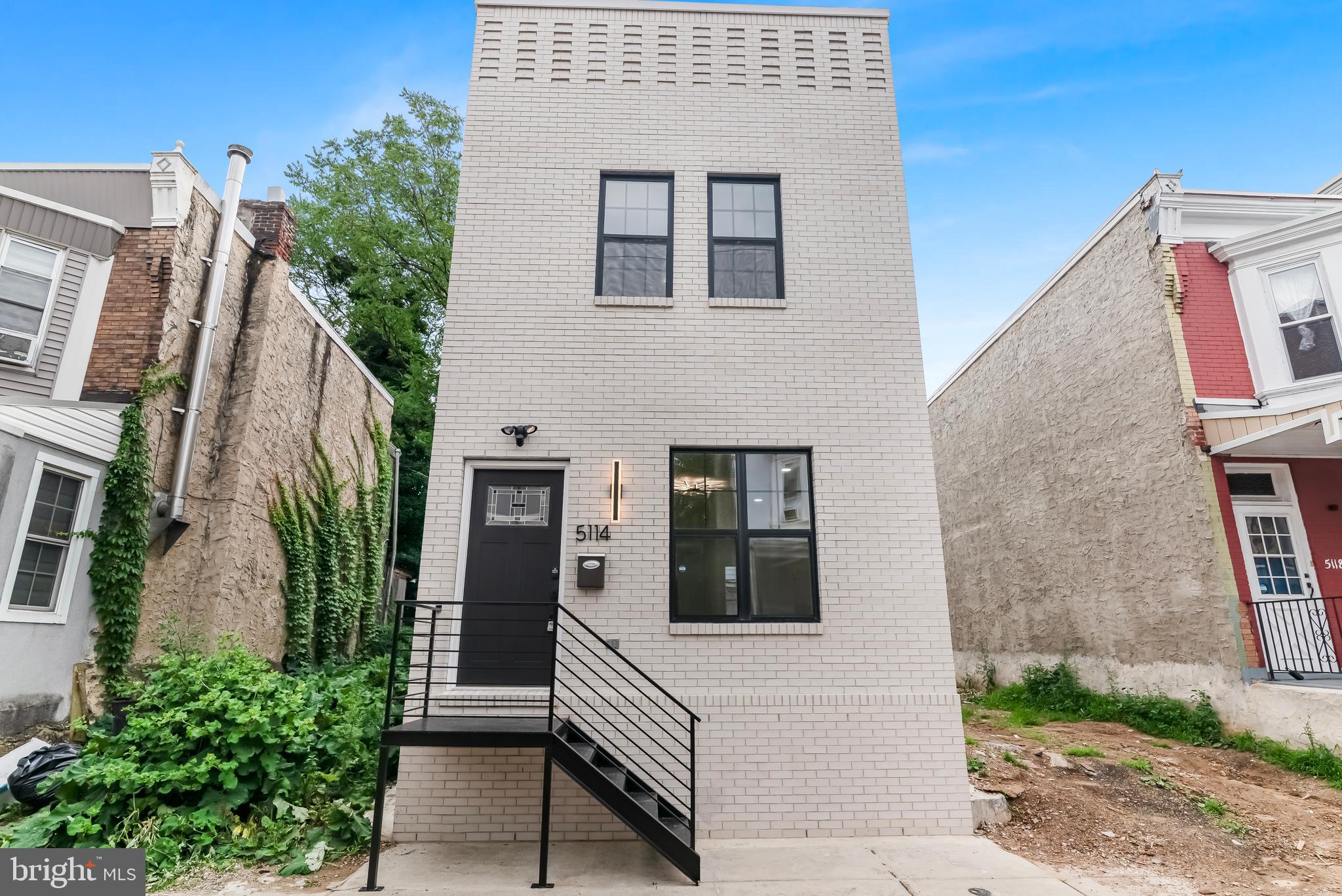 5114 Ranstead St, Philadelphia, PA 19139 photo