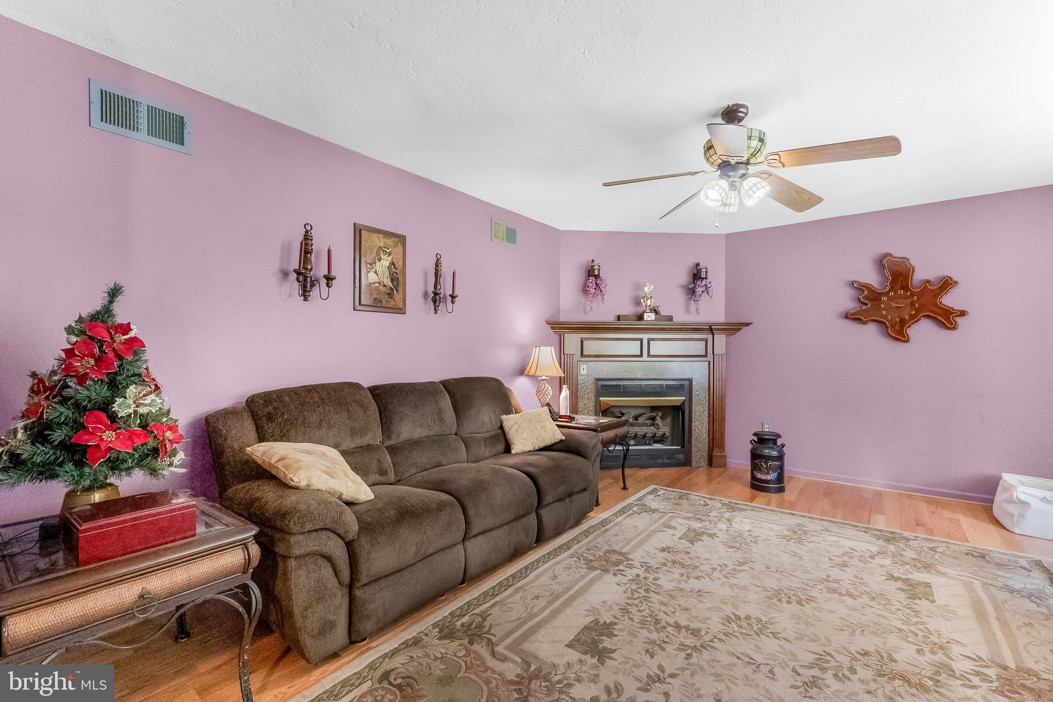 747 Mcglaughlin Rd, Fairfield, PA 17320 photo
