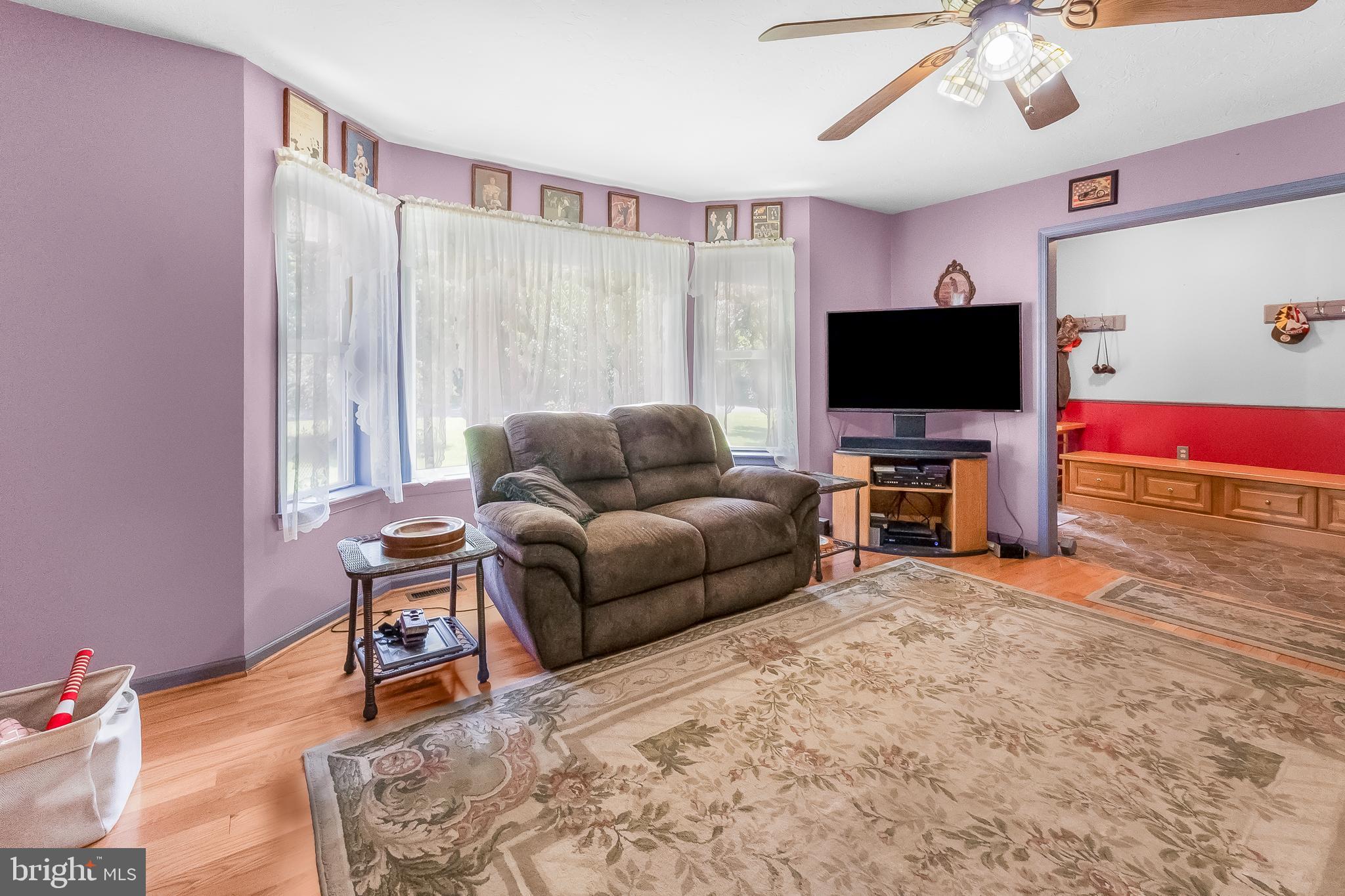 747 Mcglaughlin Rd, Fairfield, PA 17320 photo