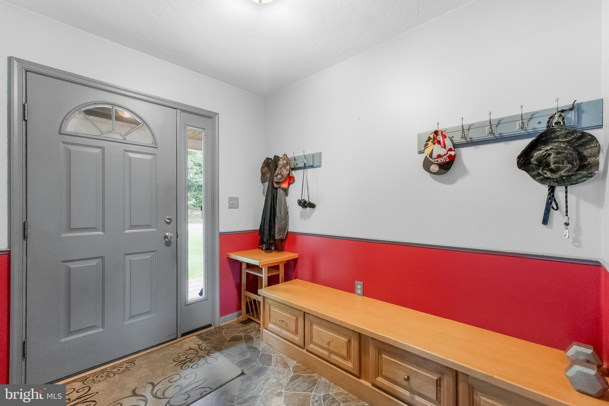 747 Mcglaughlin Rd, Fairfield, PA 17320 photo