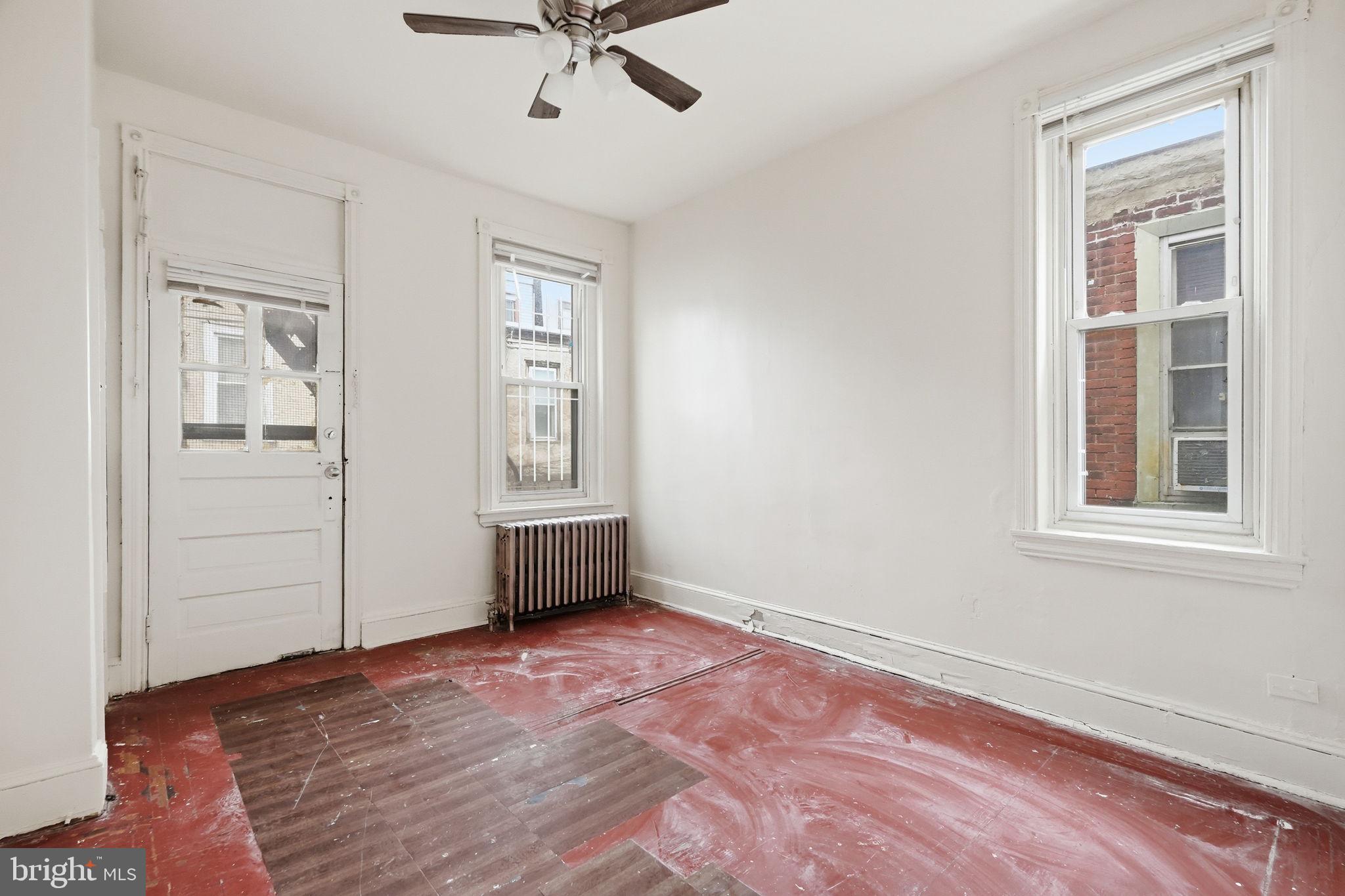 3716 N Carlisle St, Philadelphia, PA 19140 photo