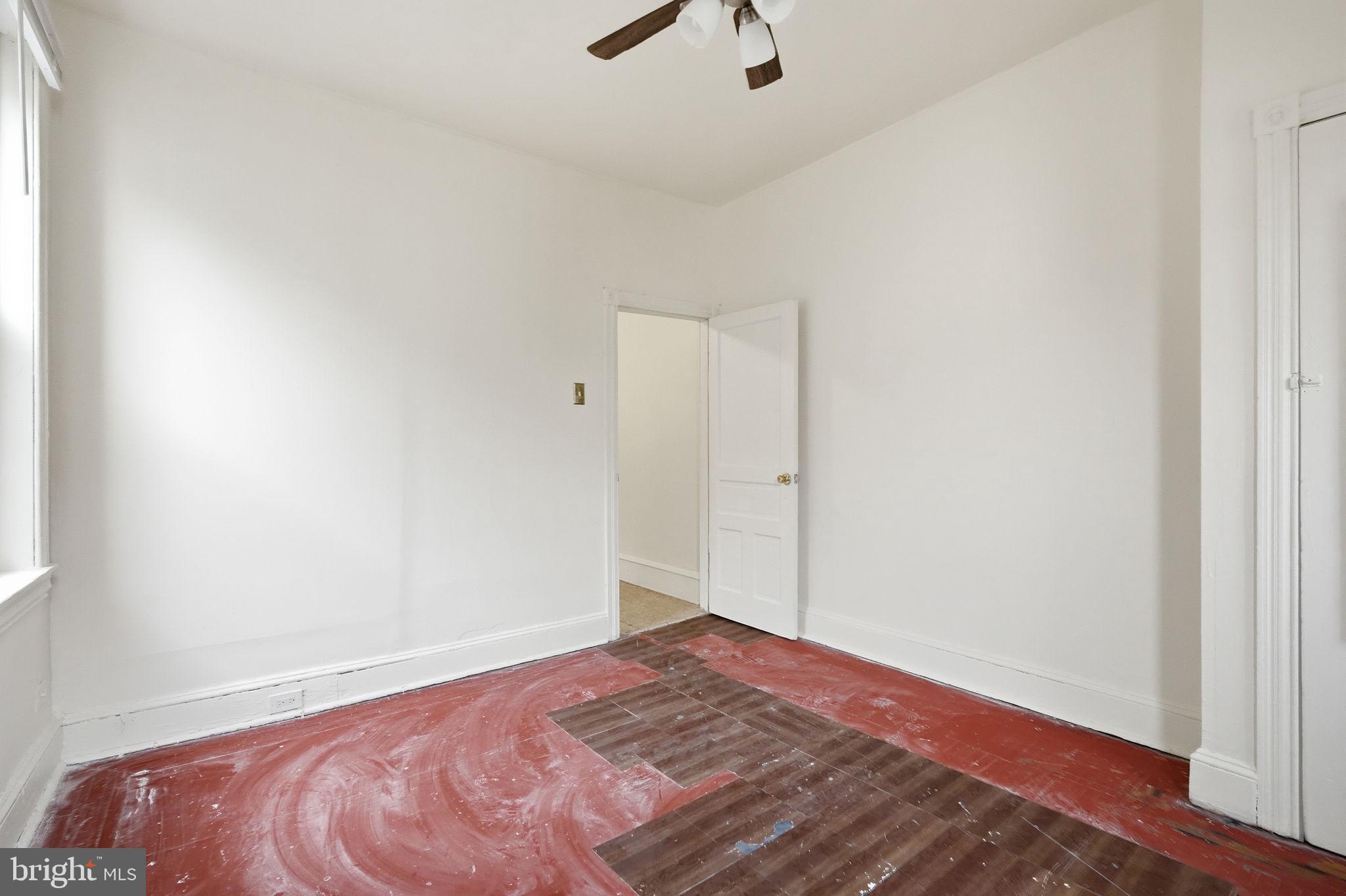 3716 N Carlisle St, Philadelphia, PA 19140 photo