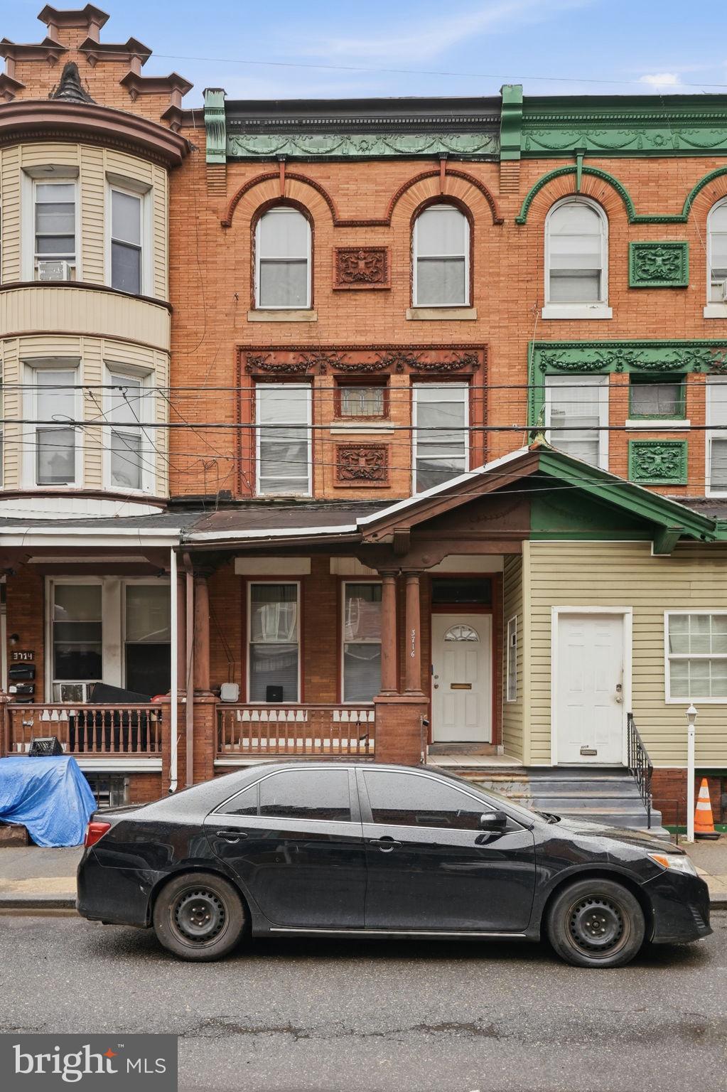 3716 N Carlisle St, Philadelphia, PA 19140 photo