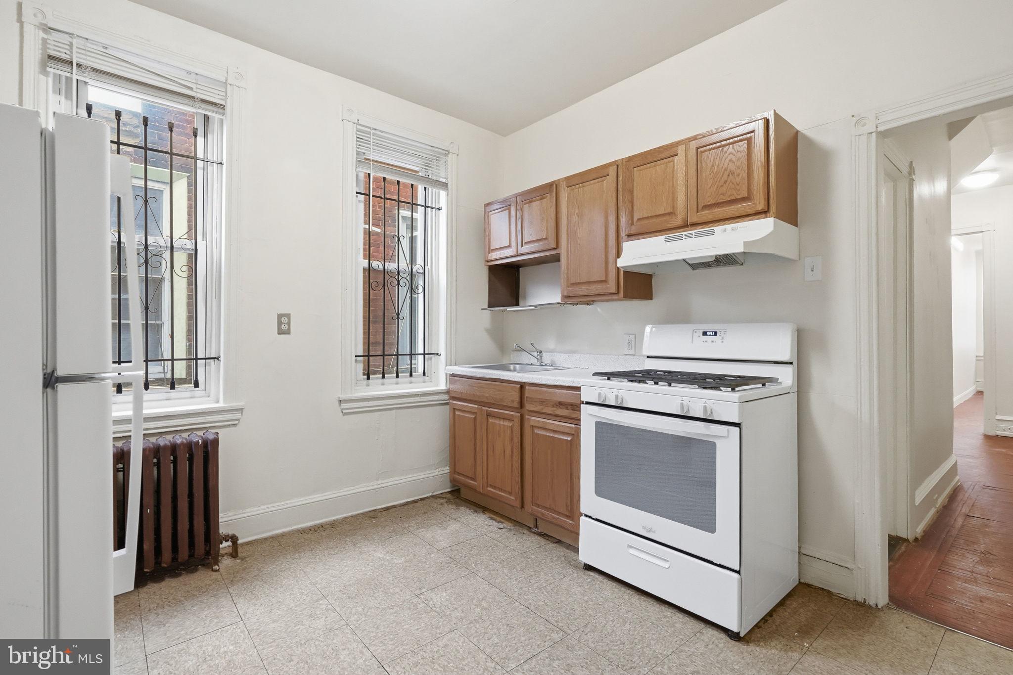 3716 N Carlisle St, Philadelphia, PA 19140 photo