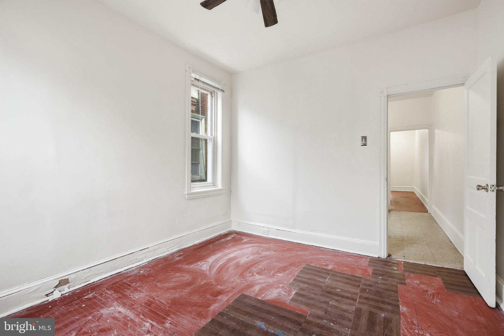 3716 N Carlisle St, Philadelphia, PA 19140 photo