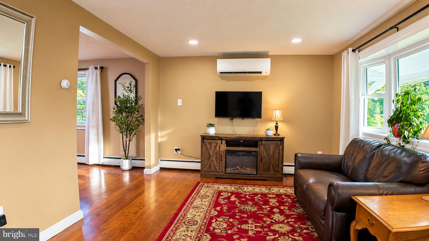 95 Duane Rd, Doylestown, PA 18901 photo