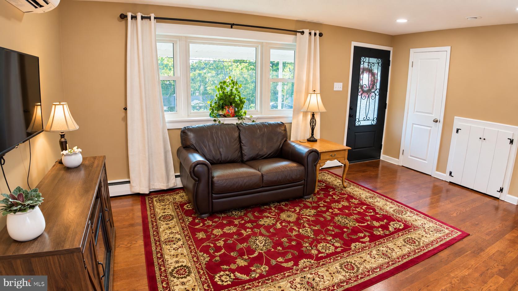 95 Duane Rd, Doylestown, PA 18901 photo
