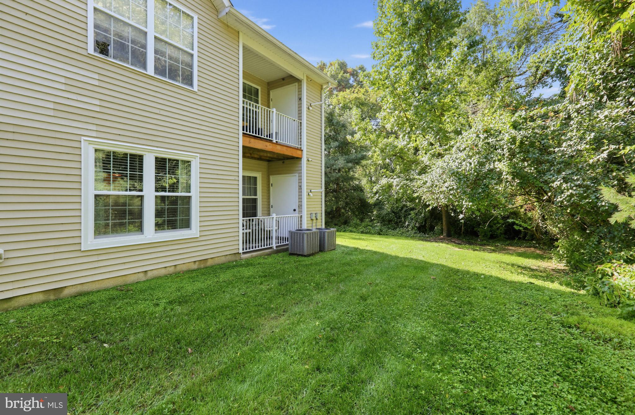 811 Sunflower Way, Mantua, NJ 08051 photo