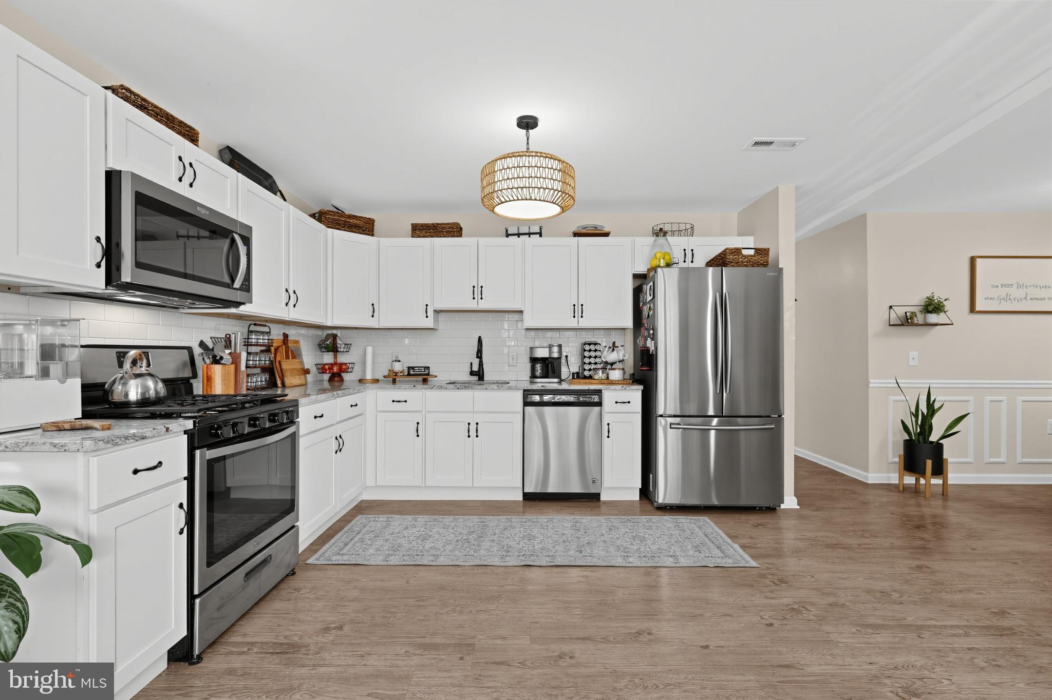 811 Sunflower Way, Mantua, NJ 08051 photo