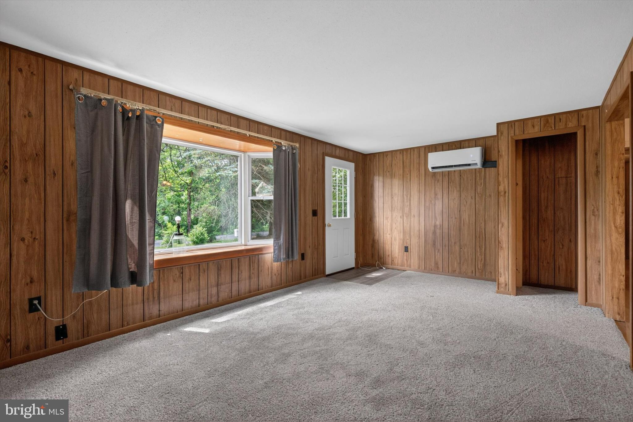 1048 Creek Rd, Manheim, PA 17545 photo