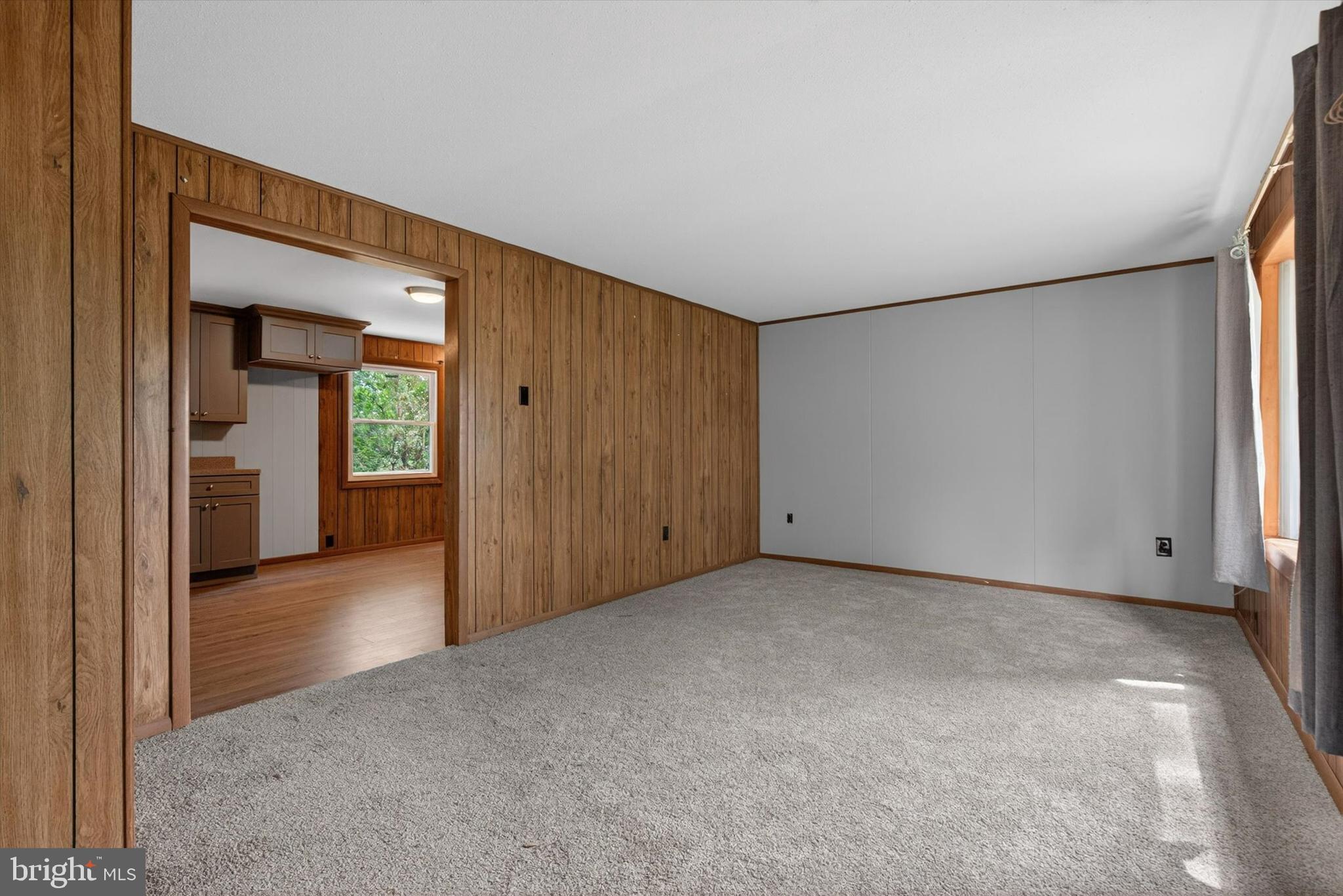 1048 Creek Rd, Manheim, PA 17545 photo