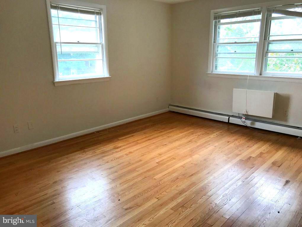 4521 N Carlin Spring Rd, Arlington, VA 22203 photo