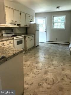 4521 N Carlin Spring Rd, Arlington, VA 22203 photo