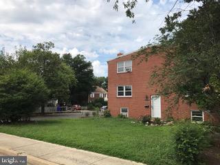 4521 N Carlin Spring Rd, Arlington, VA 22203 photo