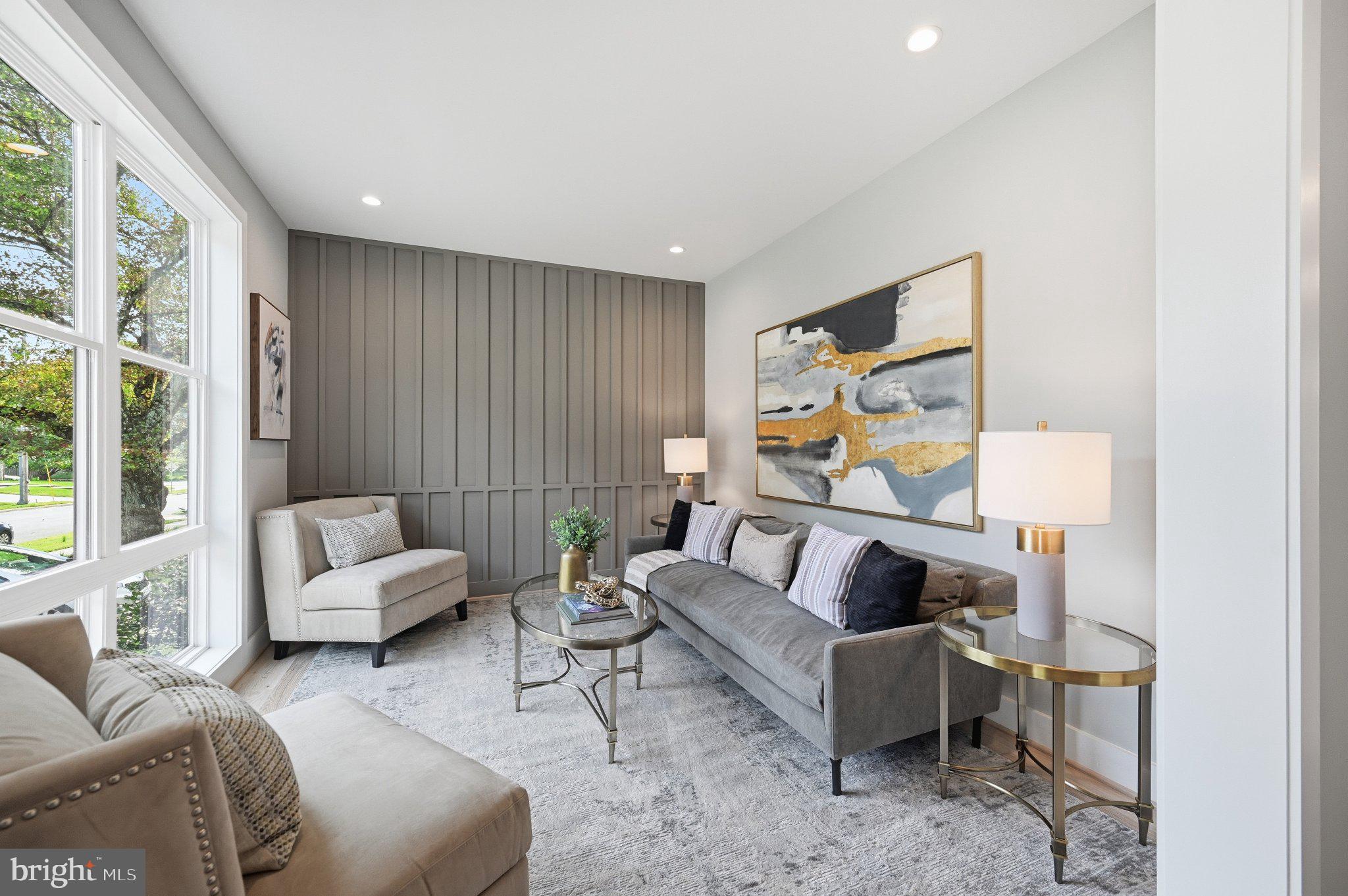 207 Patrick St, Vienna, VA 22180 photo