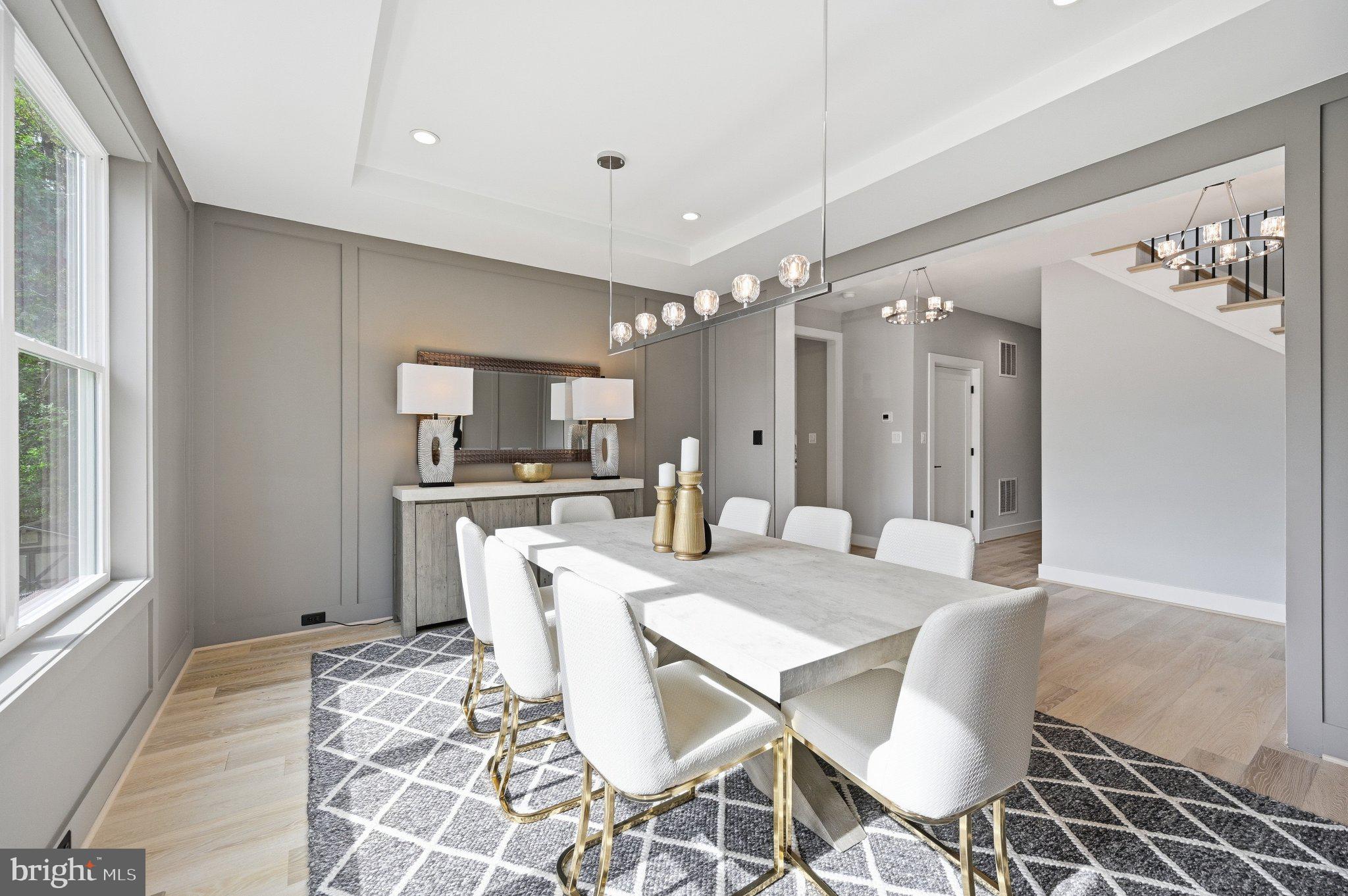207 Patrick St, Vienna, VA 22180 photo