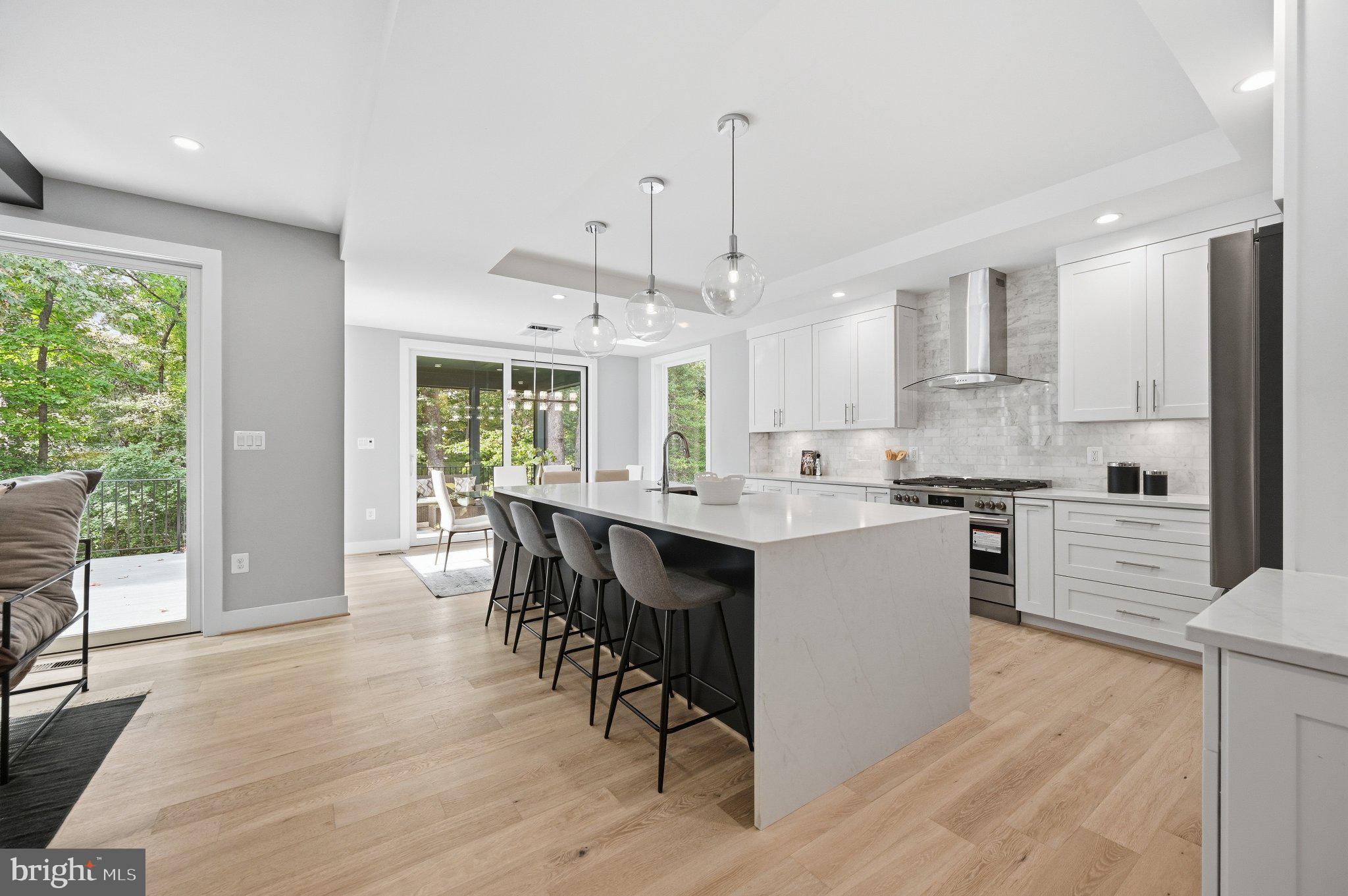 207 Patrick St, Vienna, VA 22180 photo