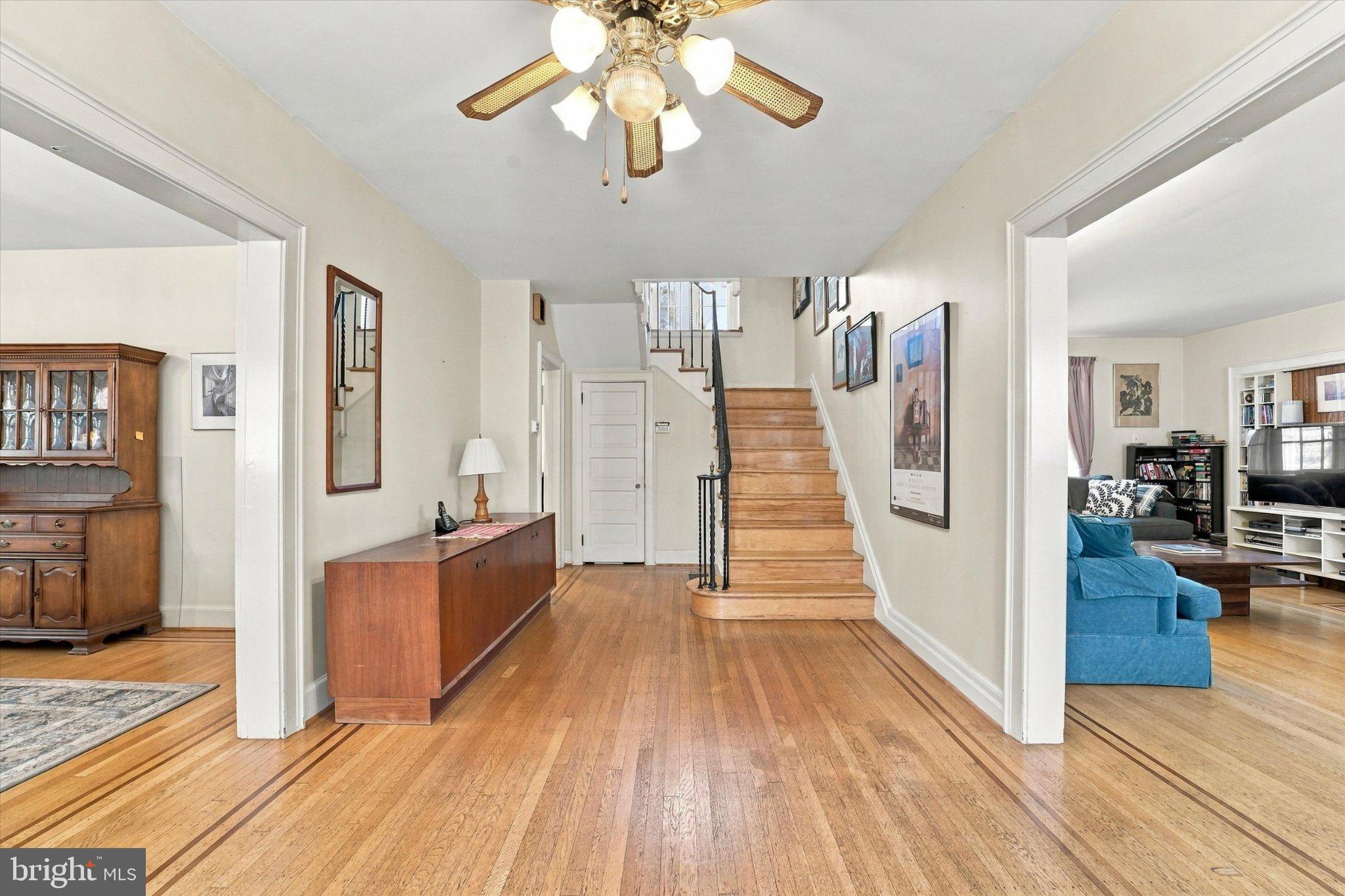 6500 N 6th St, Philadelphia, PA 19126 photo