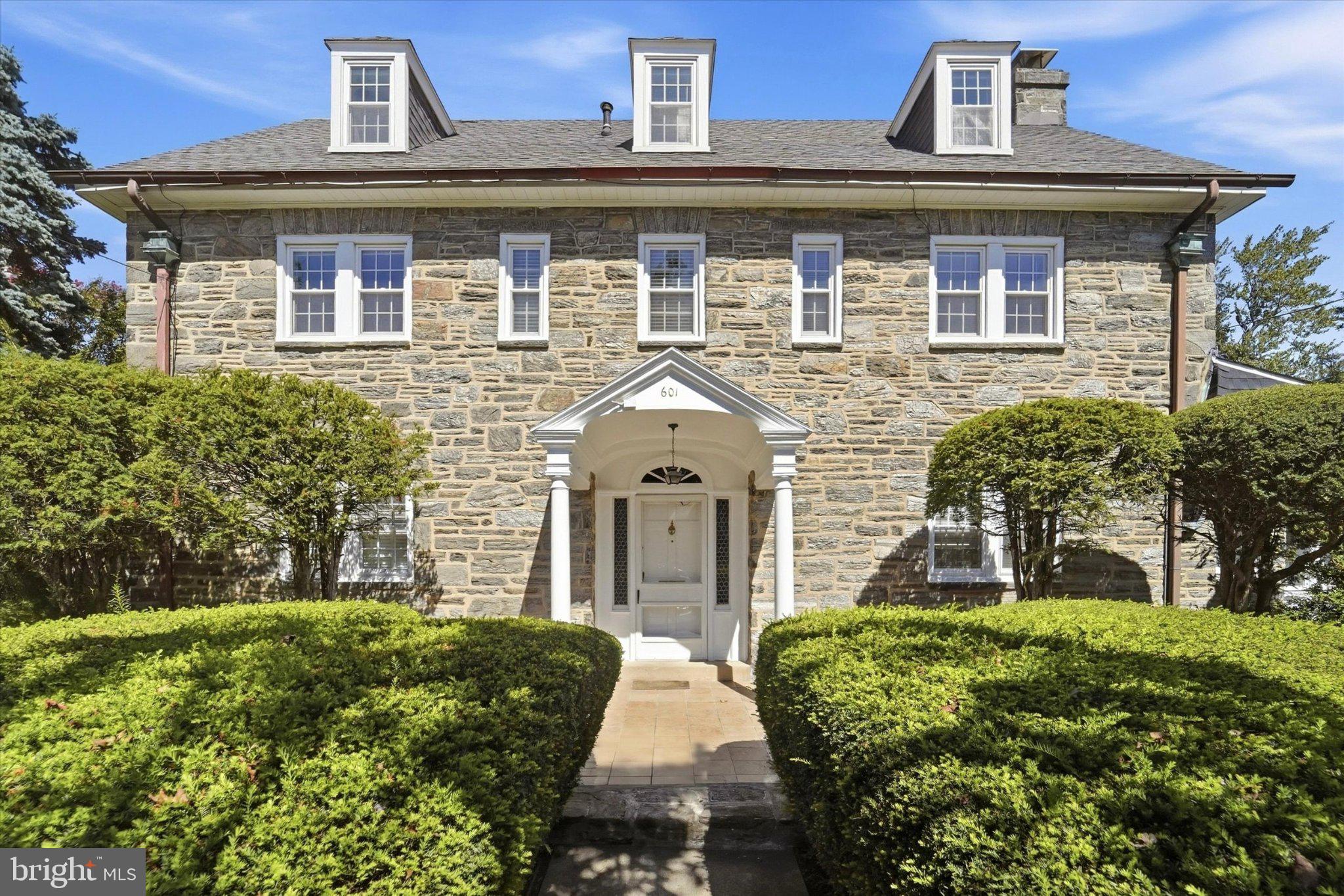 6500 N 6th St, Philadelphia, PA 19126 photo