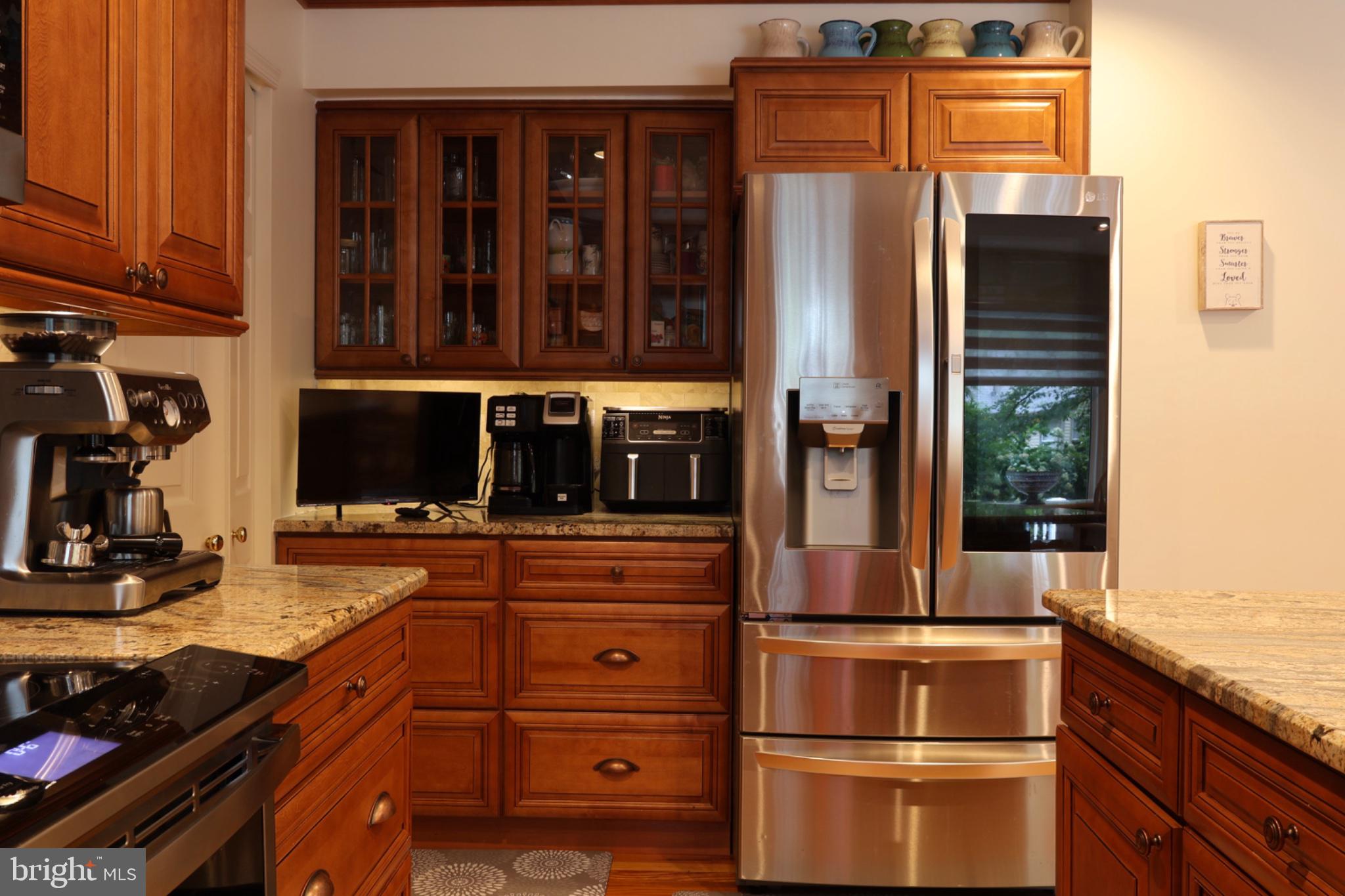 107 Bentley Dr, Mount Laurel, NJ 08054 photo