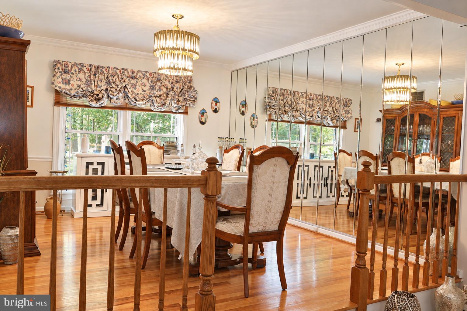 107 Bentley Dr, Mount Laurel, NJ 08054 photo